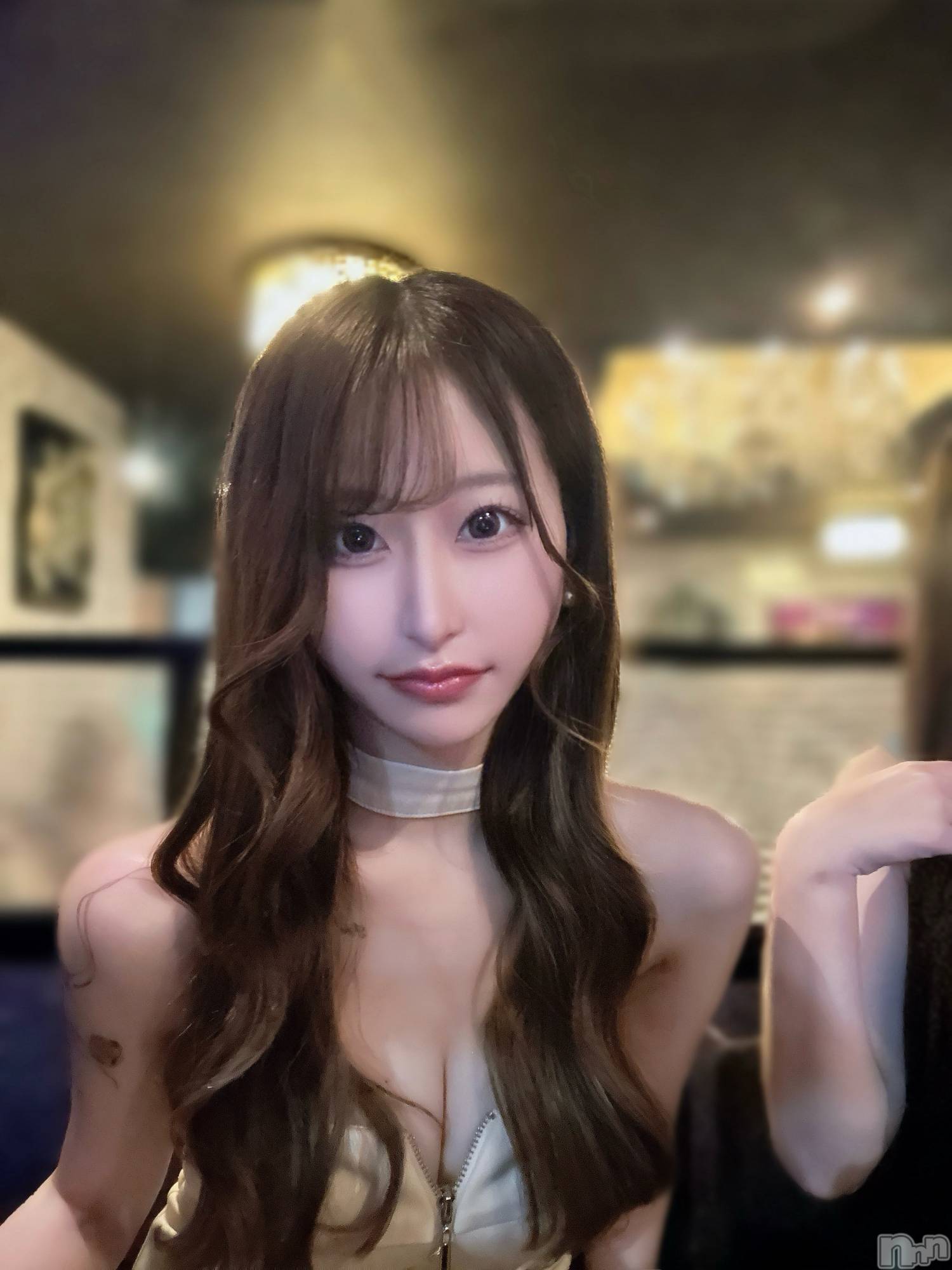 ��Į����Х��顦�����Lounge R Style(�饦�󥸥����륹������) ��2025ǯ12��1���̥�֥�����‎(՞ ܸ. .ܸ՞)⸝⸝ ෆ‪‪��