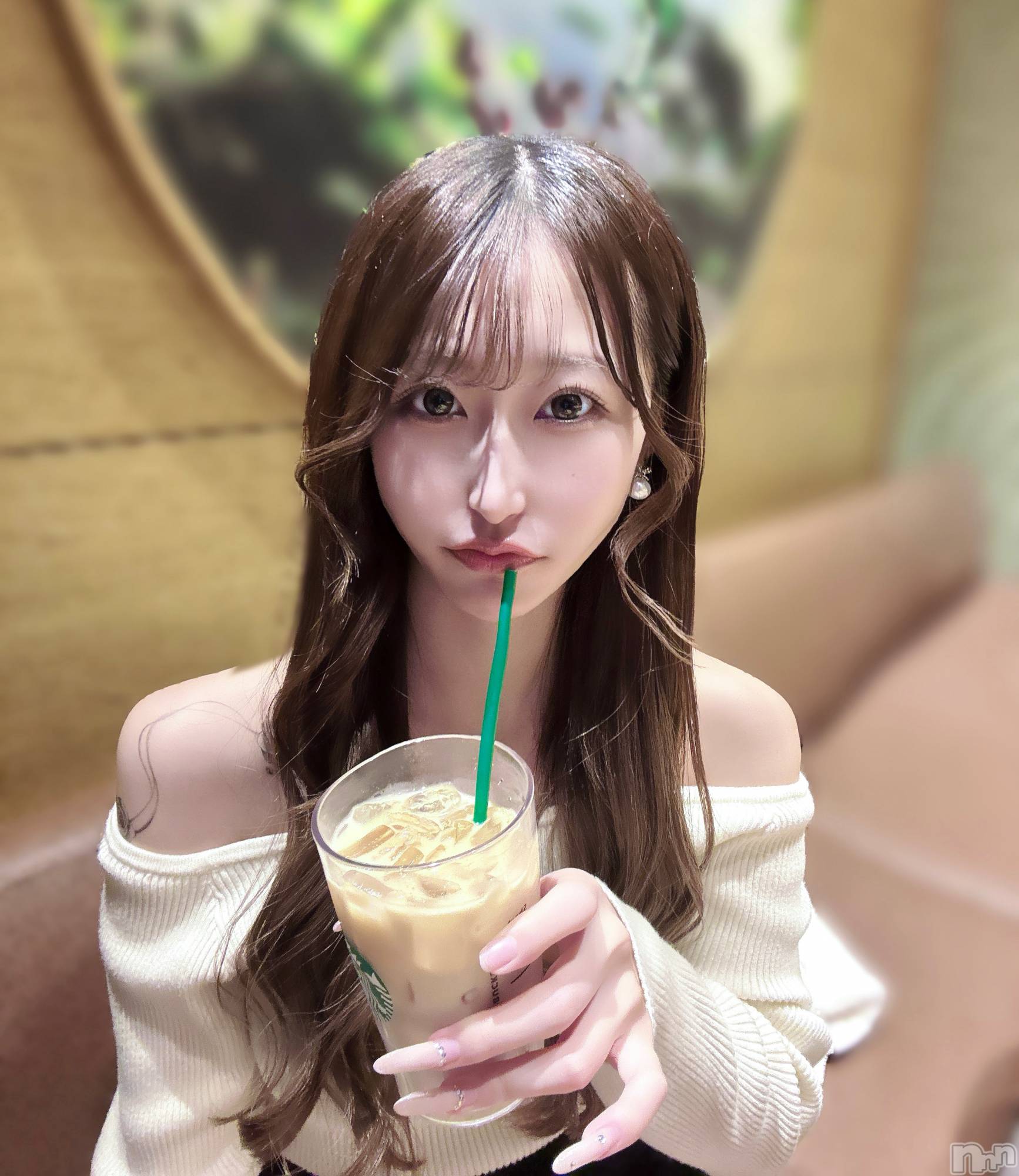 ��Į����Х��顦�����Lounge R Style(�饦�󥸥����륹������) ��2025ǯ12��5���̥�֥�����𐔌՞��·��՞𐦯🫶🏻⟡.·��