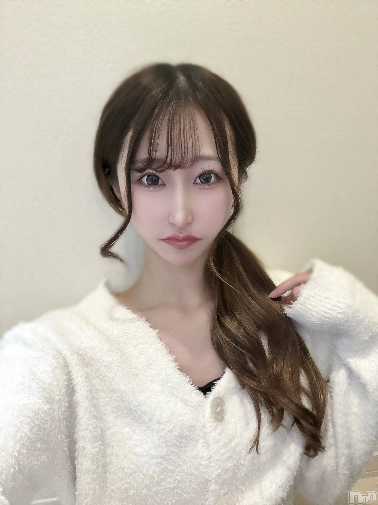 ��Į����Х��顦�����Lounge R Style(�饦�󥸥����륹������) ��2025ǯ12��8���̥�֥�����Zzz��ᐝ��