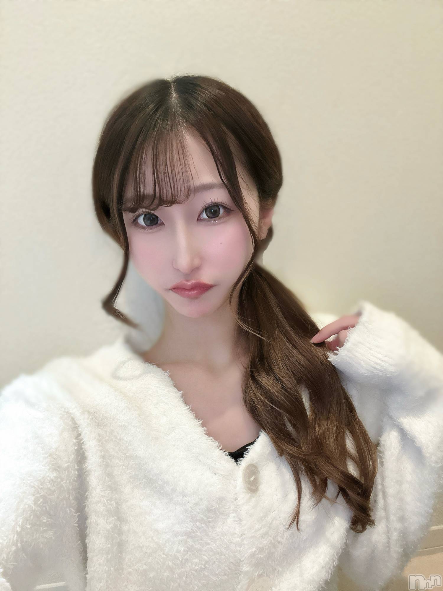 ��Į����Х��顦�����Lounge R Style(�饦�󥸥����륹������) ��2025ǯ12��9���̥�֥�����𐔌՞��·��՞𐦯⸝⸝ ෆ‪‪��