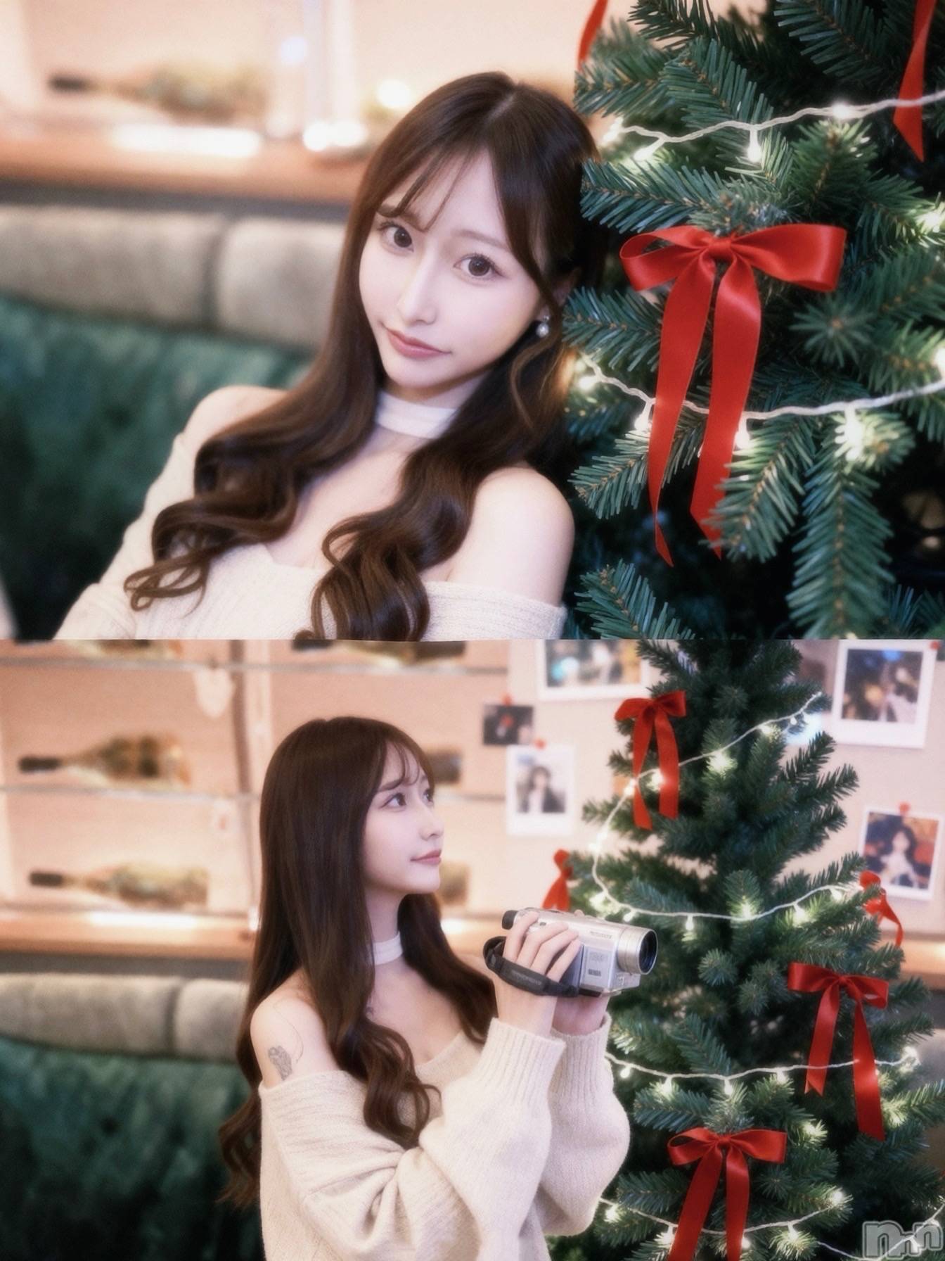 ��Į����Х��顦�����Lounge R Style(�饦�󥸥����륹������) ��2025ǯ12��12���̥�֥�����🎅🏻⸝⸝ ෆ‪‪��