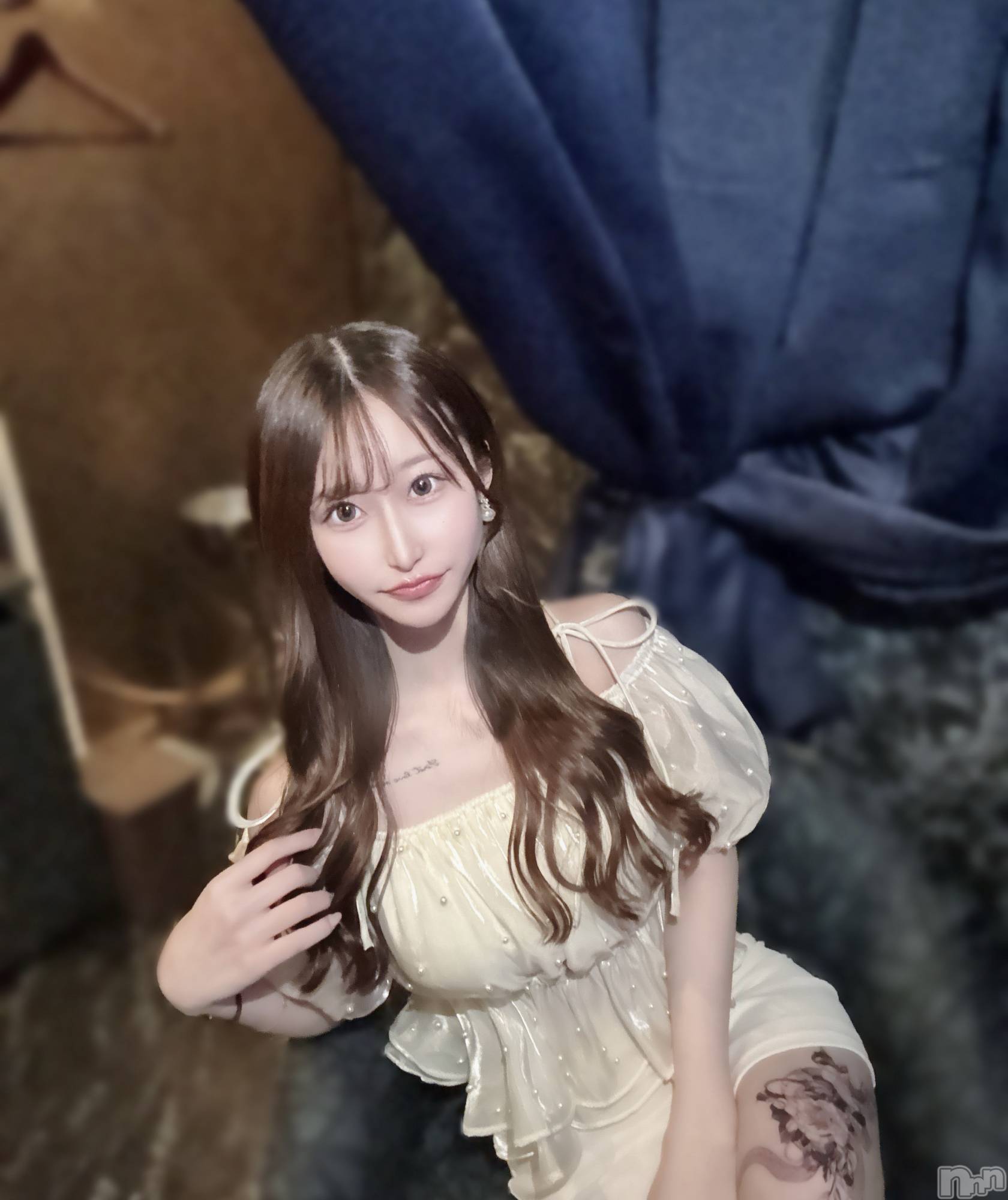 ��Į����Х��顦�����Lounge R Style(�饦�󥸥����륹������) ��2025ǯ12��13���̥�֥�����‎(՞ ܸ. .ܸ՞)🤍��