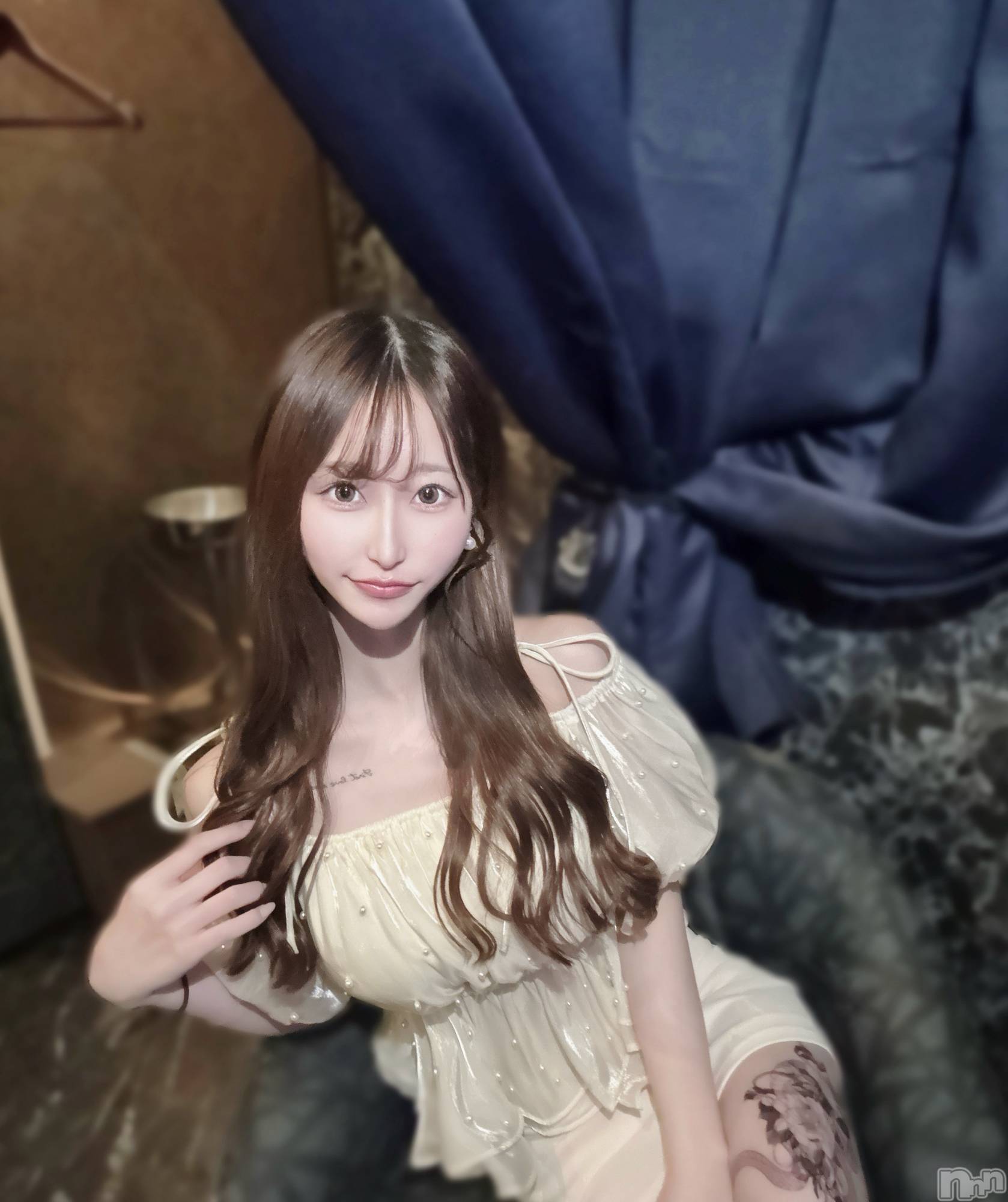 ��Į����Х��顦�����Lounge R Style(�饦�󥸥����륹������) ��2025ǯ12��16���̥�֥�����𐔌՞ ܸ. .ܸ՞𐦯⸝⸝ ෆ‪‪��