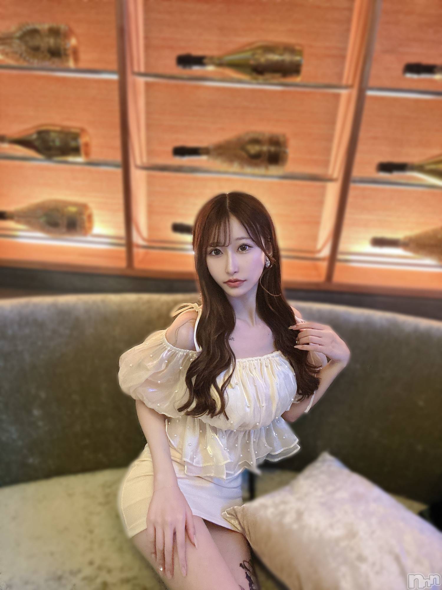 ��Į����Х��顦�����Lounge R Style(�饦�󥸥����륹������) ��2025ǯ12��17���̥�֥�����𐔌՞ ܸ. .ܸ՞𐦯⸝⸝ ෆ‪‪��