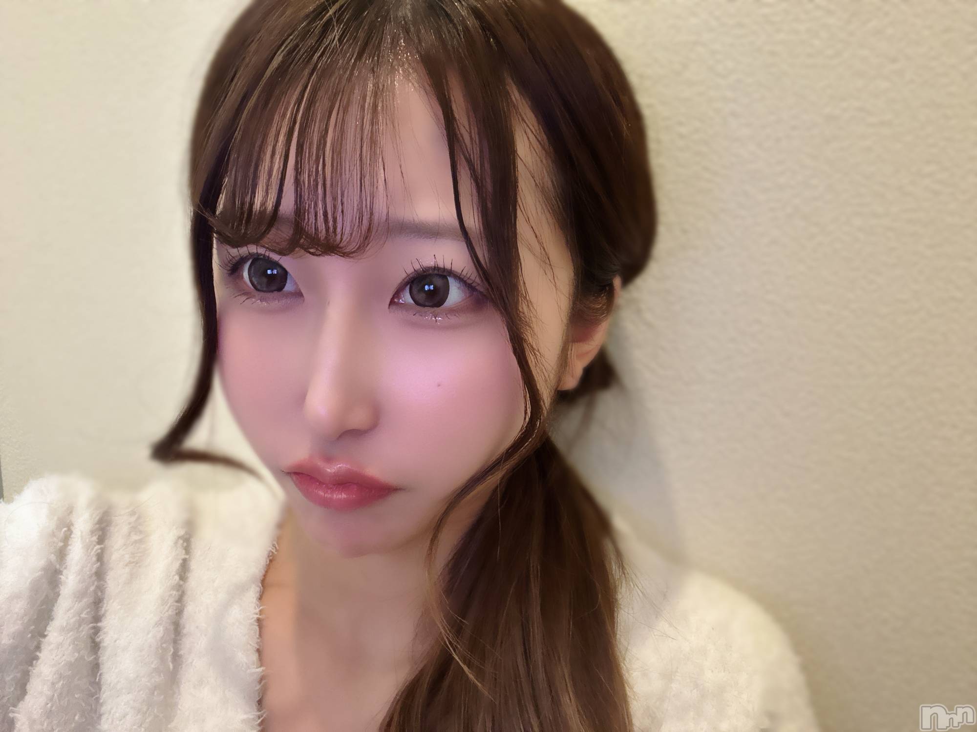 ��Į����Х��顦�����Lounge R Style(�饦�󥸥����륹������) ��2025ǯ12��19���̥�֥����֥ϥव��💭⸝⸝ ෆ‪‪��