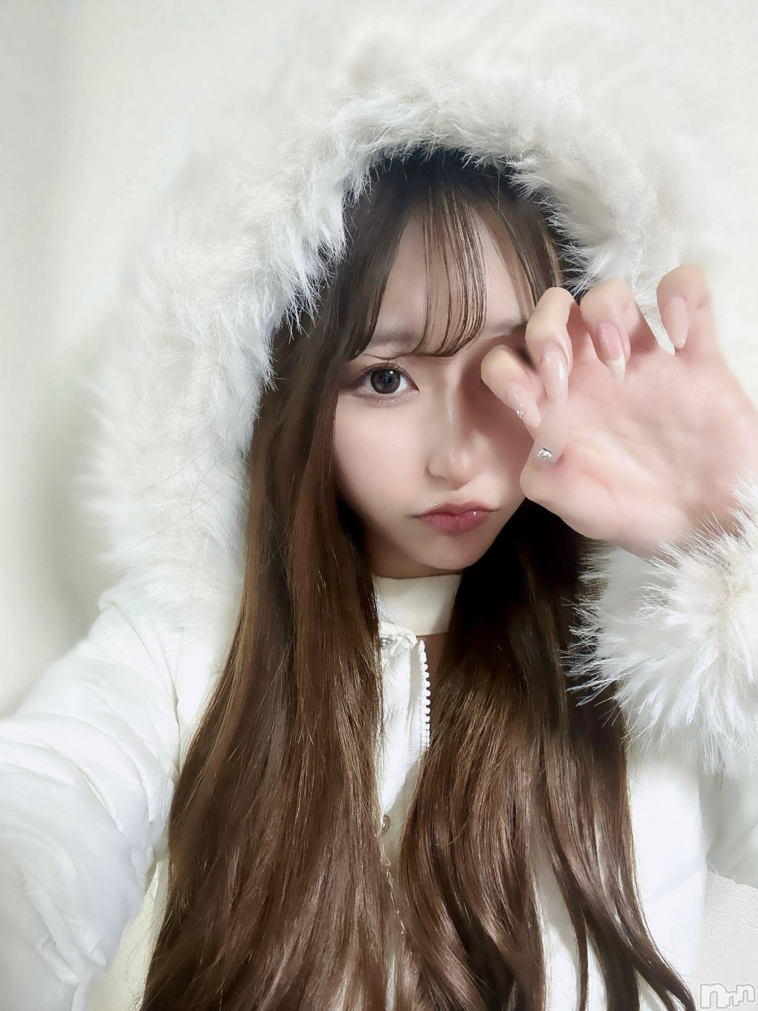 ��Į����Х��顦�����Lounge R Style(�饦�󥸥����륹������) ��2025ǯ12��23���̥�֥�����👼🏻‎‎🤍��