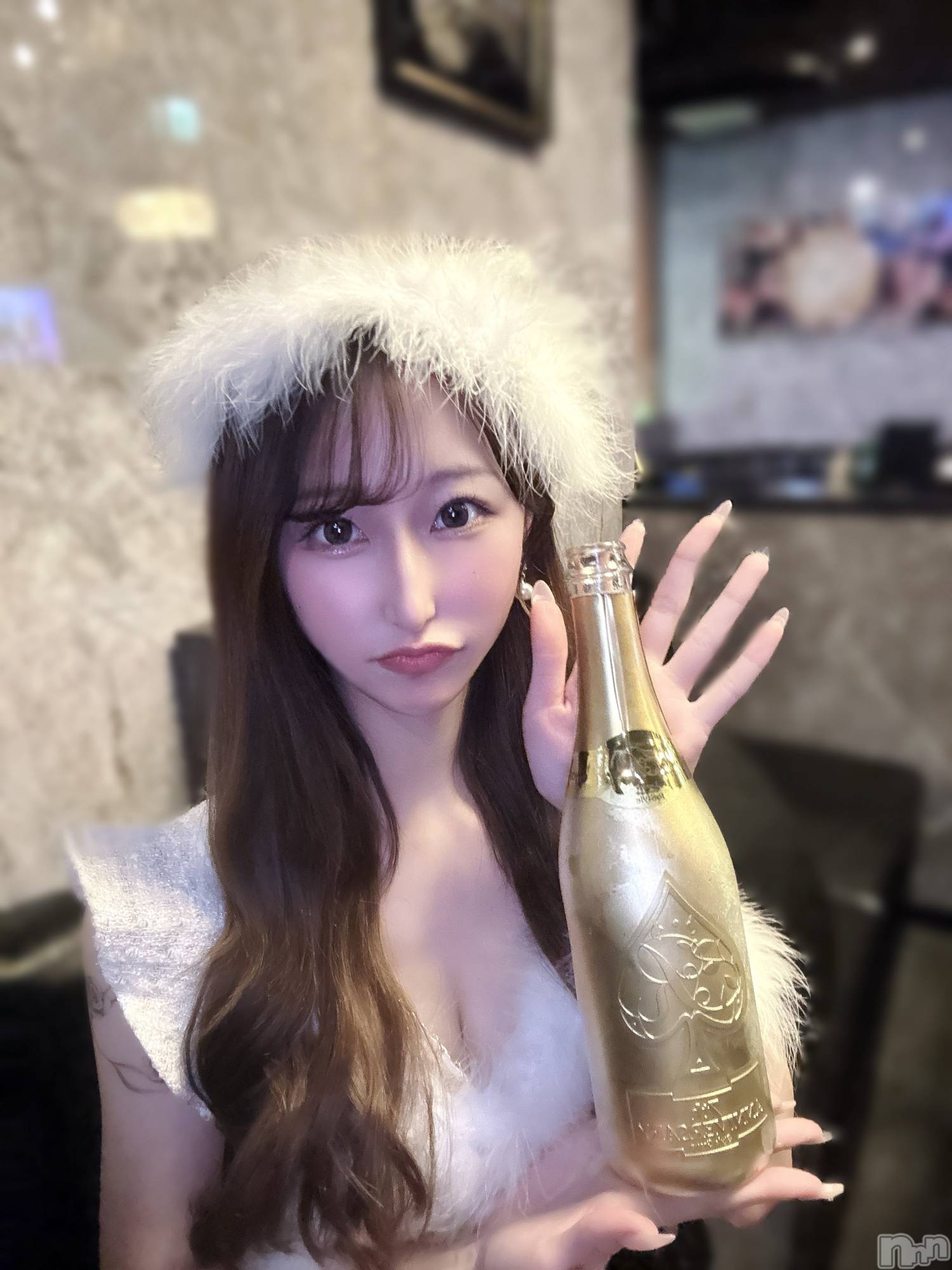 ��Į����Х��顦�����Lounge R Style(�饦�󥸥����륹������) ��2025ǯ12��27���̥�֥�����꒰՞��· ᴗ⸝⸝՞꒱.⋆⟡��