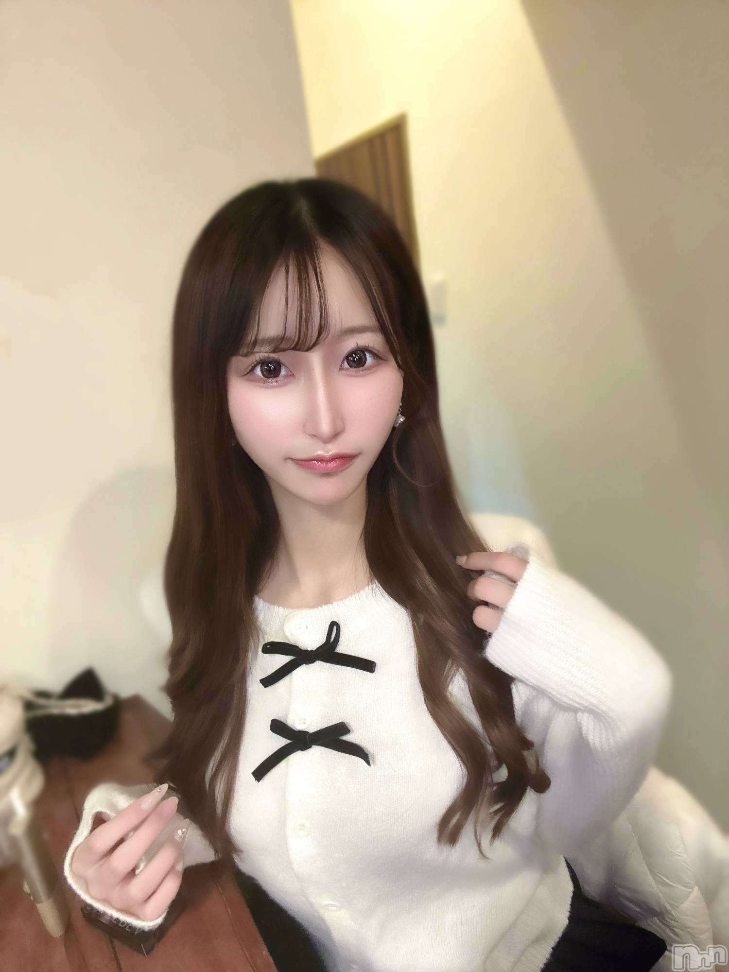 ��Į����Х��顦�����Lounge R Style(�饦�󥸥����륹������) ��2025ǯ12��29���̥�֥�����𐔌՞ ܸ. .ܸ՞𐦯⸝⸝ ෆ‪‪��