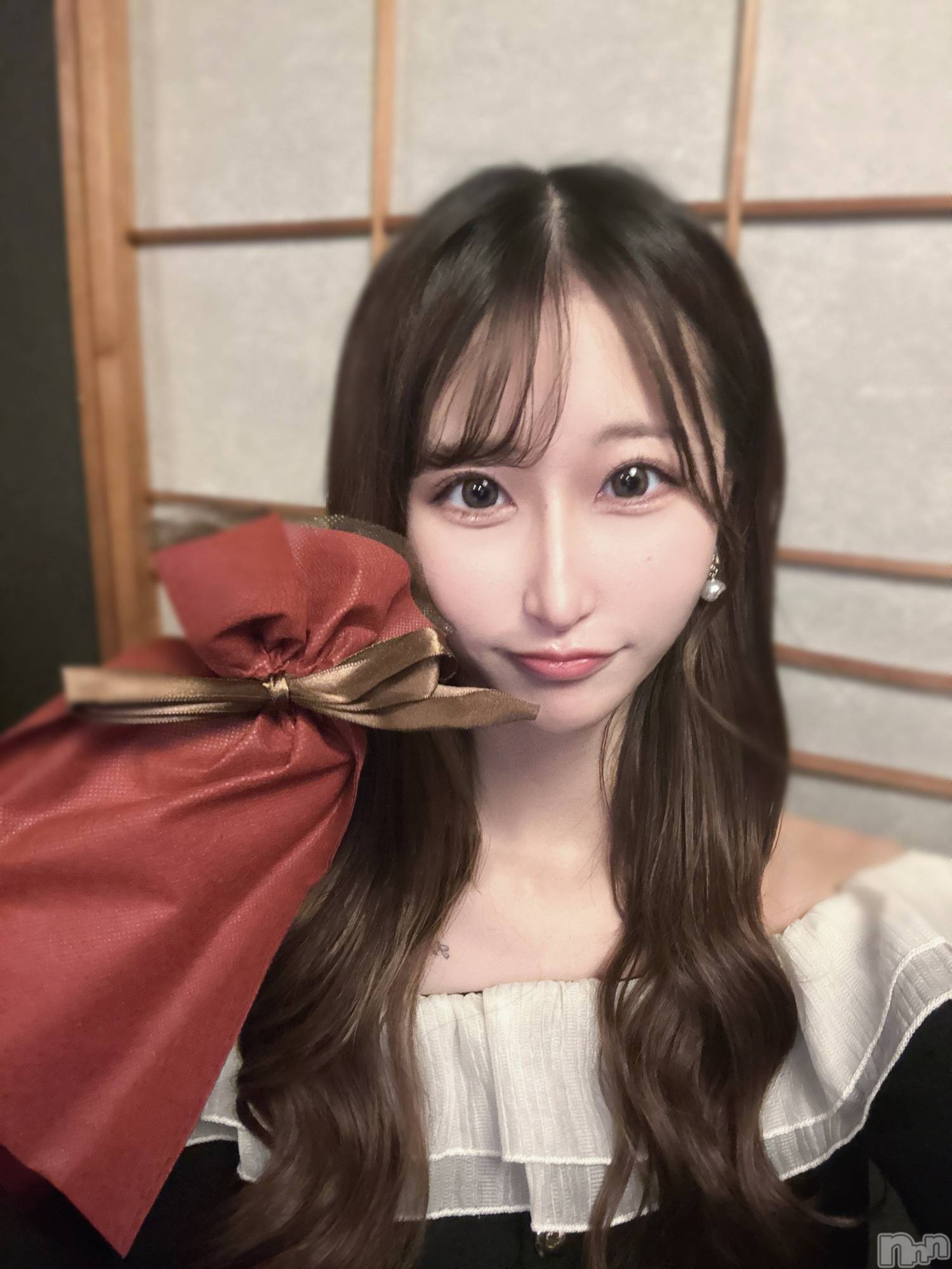 ��Į����Х��顦�����Lounge R Style(�饦�󥸥����륹������) ��2026ǯ1��1���̥�֥�����^ᴗ.ᴗ^♡��