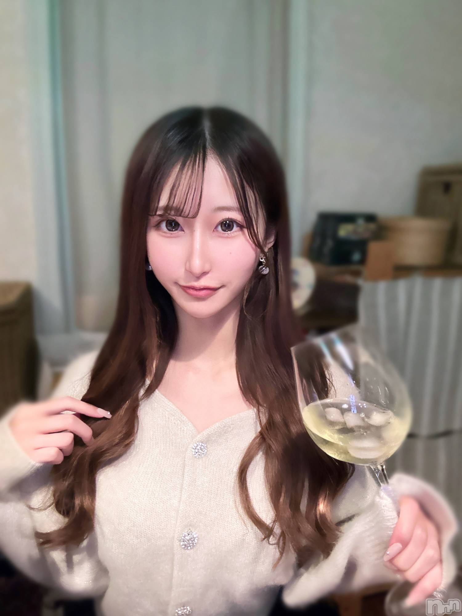 ��Į����Х��顦�����Lounge R Style(�饦�󥸥����륹������) ��2026ǯ1��4���̥�֥�����𐔌՞ ܸ. .ܸ՞𐦯��✧�����ߡ�