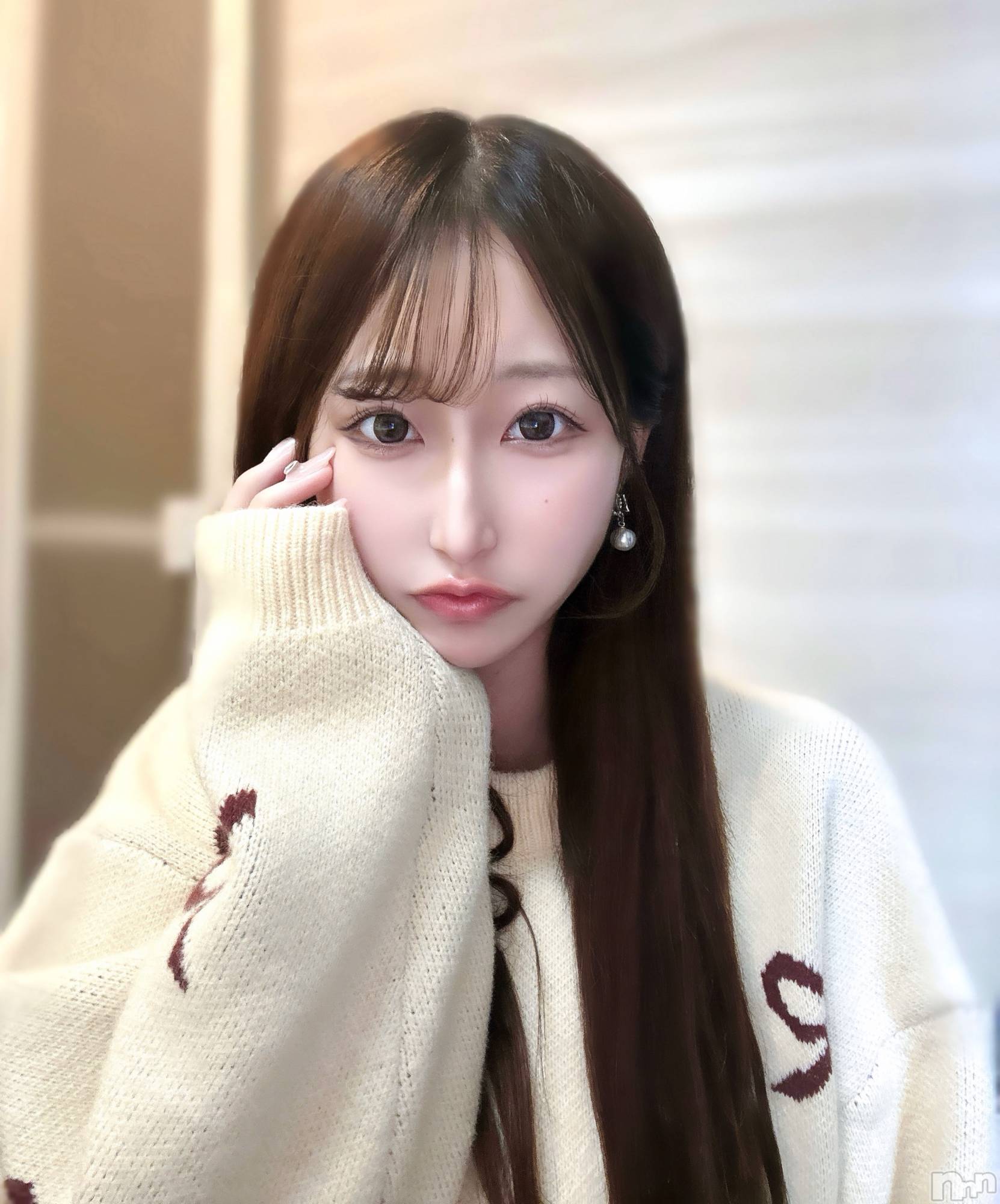 ��Į����Х��顦�����Lounge R Style(�饦�󥸥����륹������) ��2026ǯ1��10���̥�֥�����ᴗ ̫ ᴗ ෆ���*��