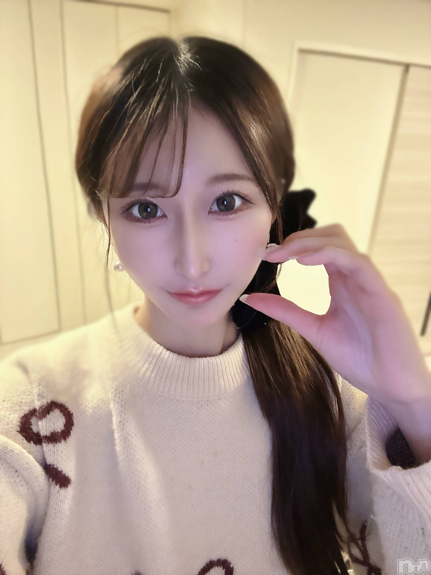 ��Į����Х��顦�����Lounge R Style(�饦�󥸥����륹������) ��2026ǯ1��13���̥�֥�����🎀•  - •̥🎀��