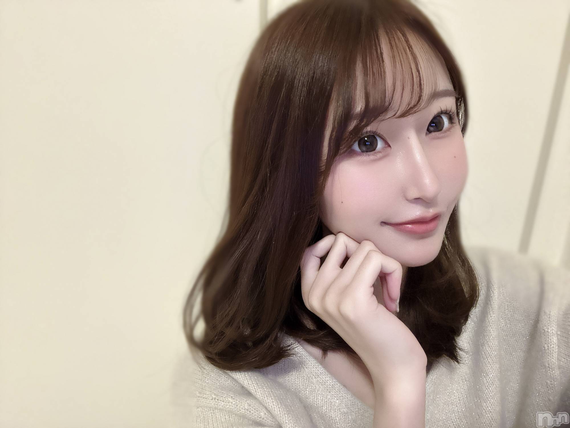 ��Į����Х��顦�����Lounge R Style(�饦�󥸥����륹������) ��2026ǯ1��17���̥�֥�����^ᴗ.ᴗ^♡��