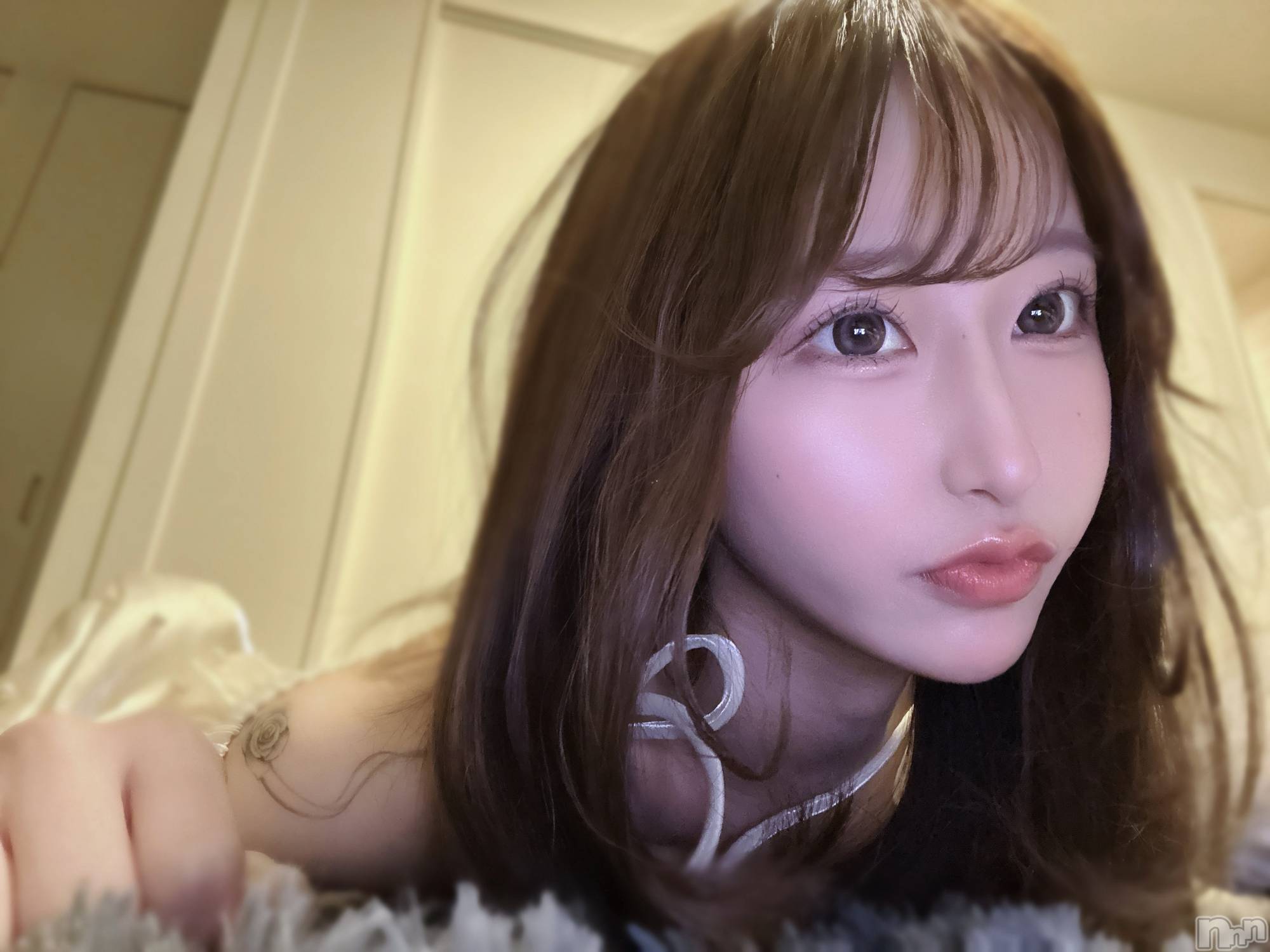 ��Į����Х��顦�����Lounge R Style(�饦�󥸥����륹������) ��2026ǯ1��20���̥�֥�����꒰՞��· ᴗ⸝⸝՞꒱.⋆⟡��