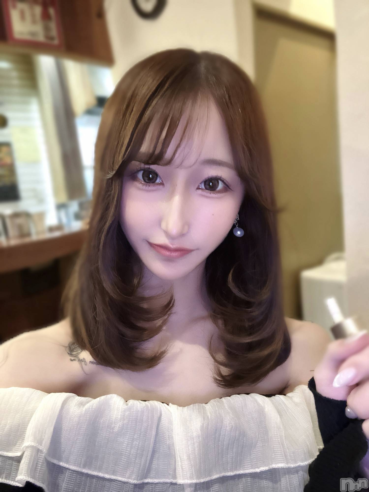 ��Į����Х��顦�����Lounge R Style(�饦�󥸥����륹������) ��2026ǯ1��21���̥�֥�����( ������̥ )🎀��