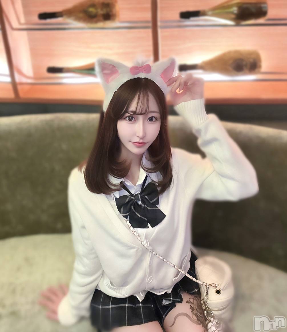 ��Į����Х��顦�����Lounge R Style(�饦�󥸥����륹������) ��2026ǯ1��27���̥�֥�����𐔌՞ ܸ. .ܸ՞𐦯🎀��