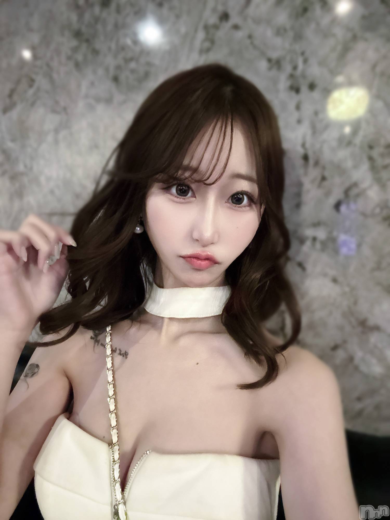 ��Į����Х��顦�����Lounge R Style(�饦�󥸥����륹������) ��2026ǯ2��2���̥�֥�����‎𖦹‎ ̫𖦹‎🎀��