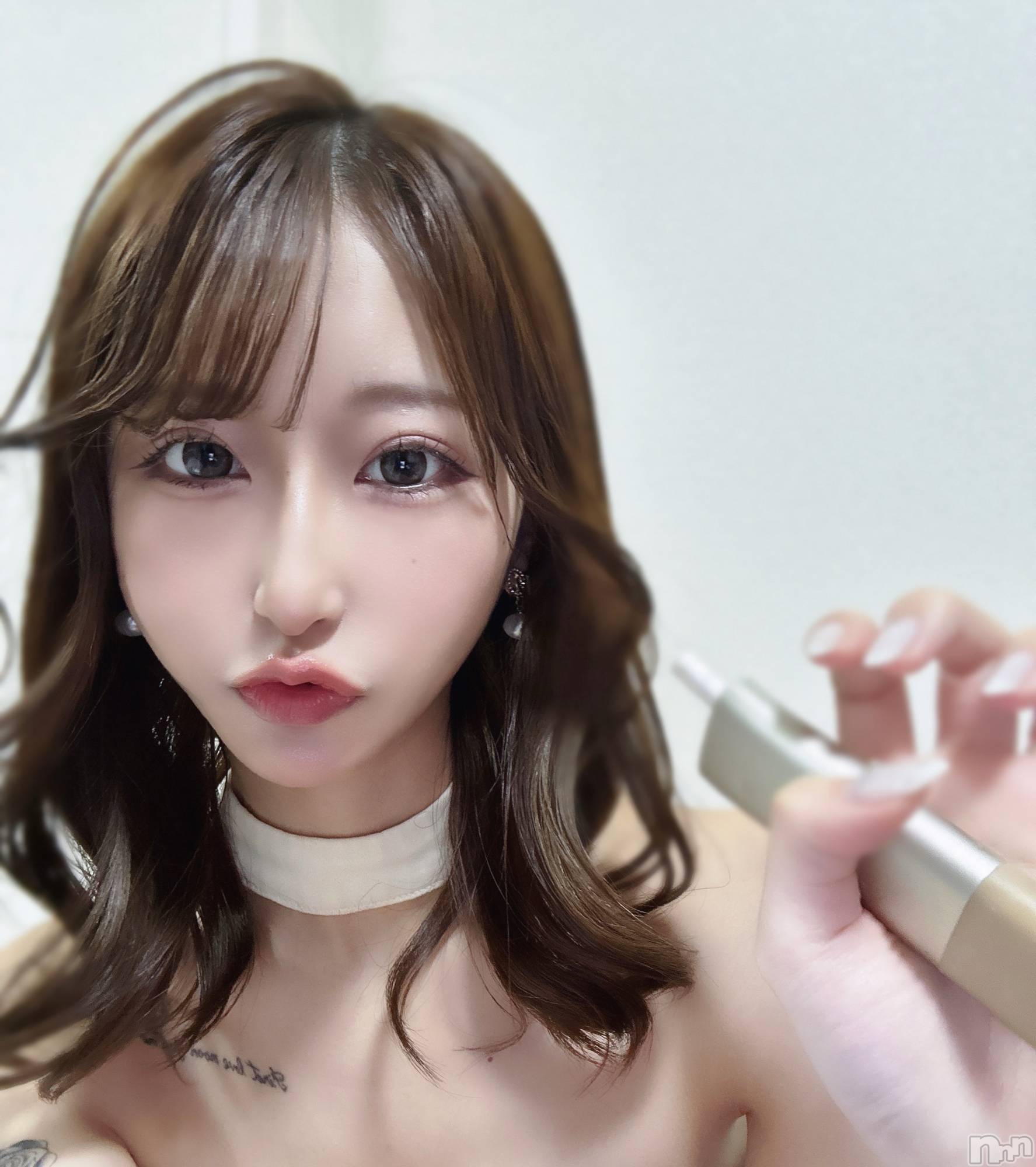 ��Į����Х��顦�����Lounge R Style(�饦�󥸥����륹������) ��2026ǯ2��3���̥�֥�����^ᴗ.ᴗ^♡��