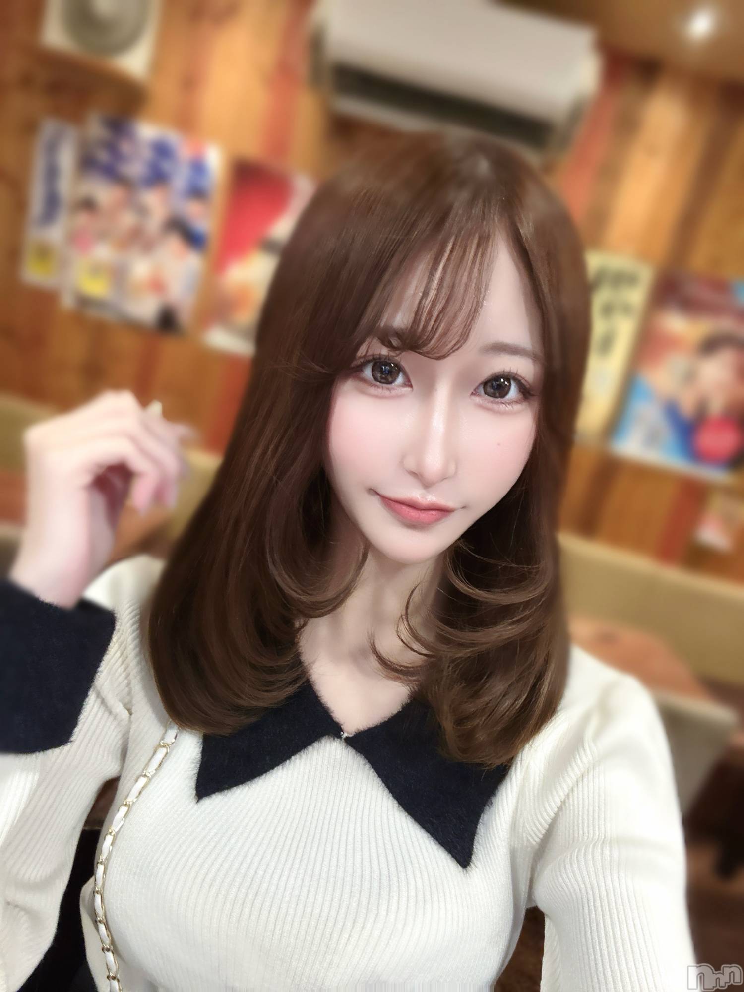 ��Į����Х��顦�����Lounge R Style(�饦�󥸥����륹������) ��2026ǯ2��5���̥�֥�����‎(՞ ܸ. .ܸ՞).⋆⟡��