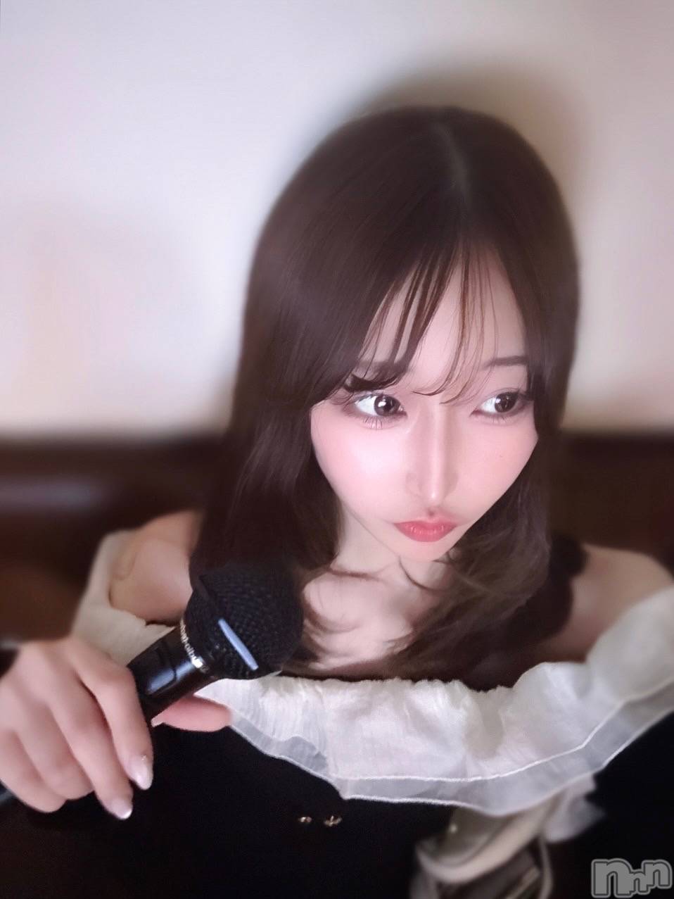 ��Į����Х��顦�����Lounge R Style(�饦�󥸥����륹������) ��2026ǯ2��6���̥�֥�����^ᴗ.ᴗ^🤍��