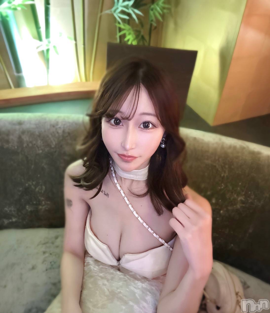 ��Į����Х��顦�����Lounge R Style(�饦�󥸥����륹������) ��2026ǯ2��7���̥�֥�����ᴗ ̫ ᴗ💕��