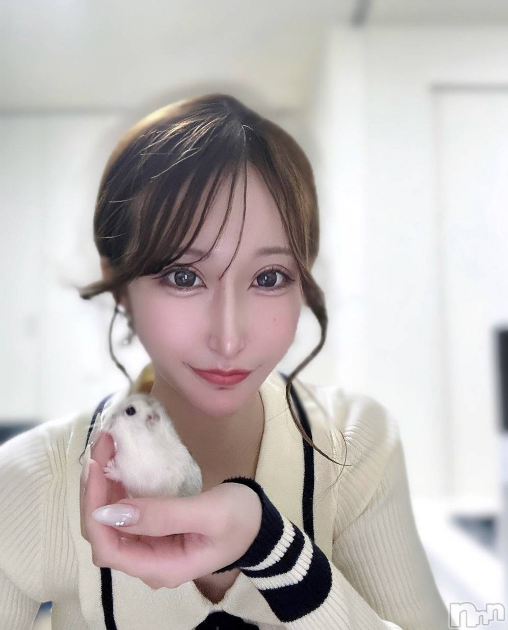 ��Į����Х��顦�����Lounge R Style(�饦�󥸥����륹������) ��2026ǯ2��13���̥�֥�����‎𖦹‎ ̫𖦹‎🌙*�ߡ�