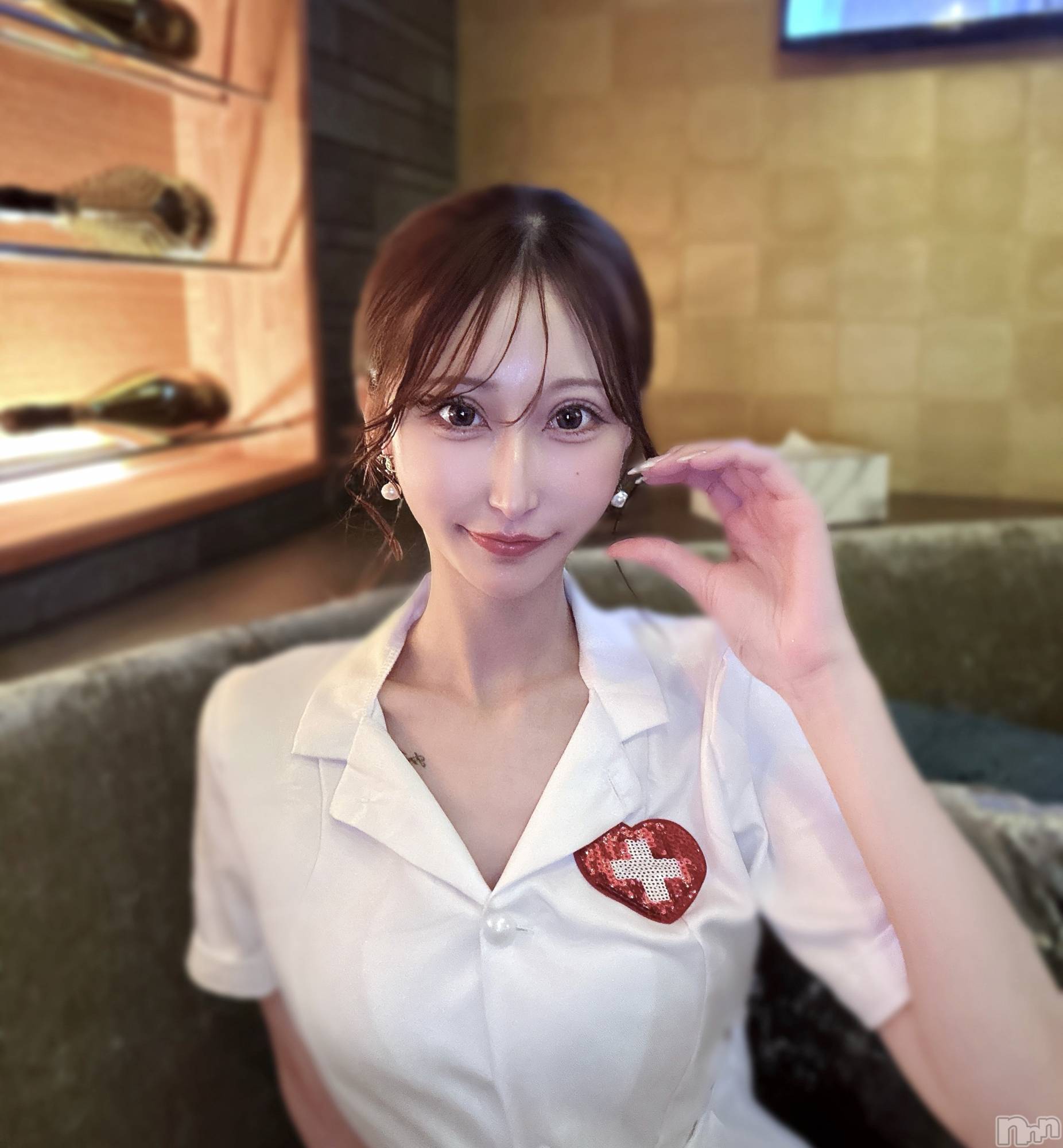 ��Į����Х��顦�����Lounge R Style(�饦�󥸥����륹������) ��2026ǯ2��16���̥�֥�����💉◝ෆ�����