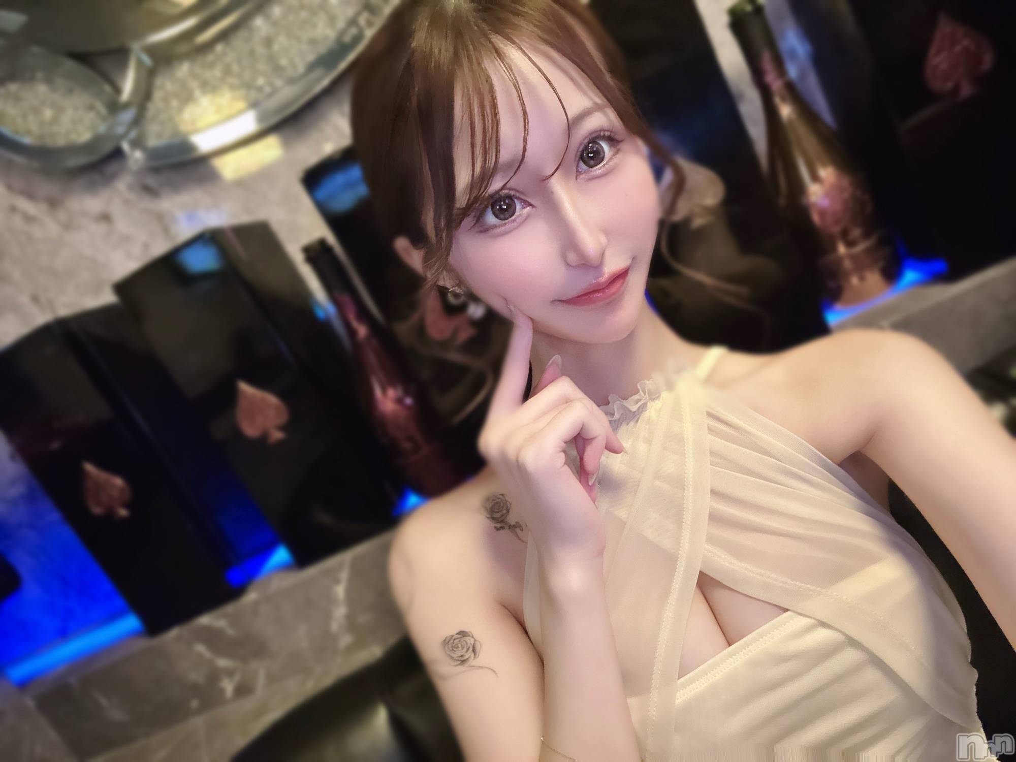 ��Į����Х��顦�����Lounge R Style(�饦�󥸥����륹������) ��2026ǯ2��18���̥�֥�����^ᴗ.ᴗ^♡��