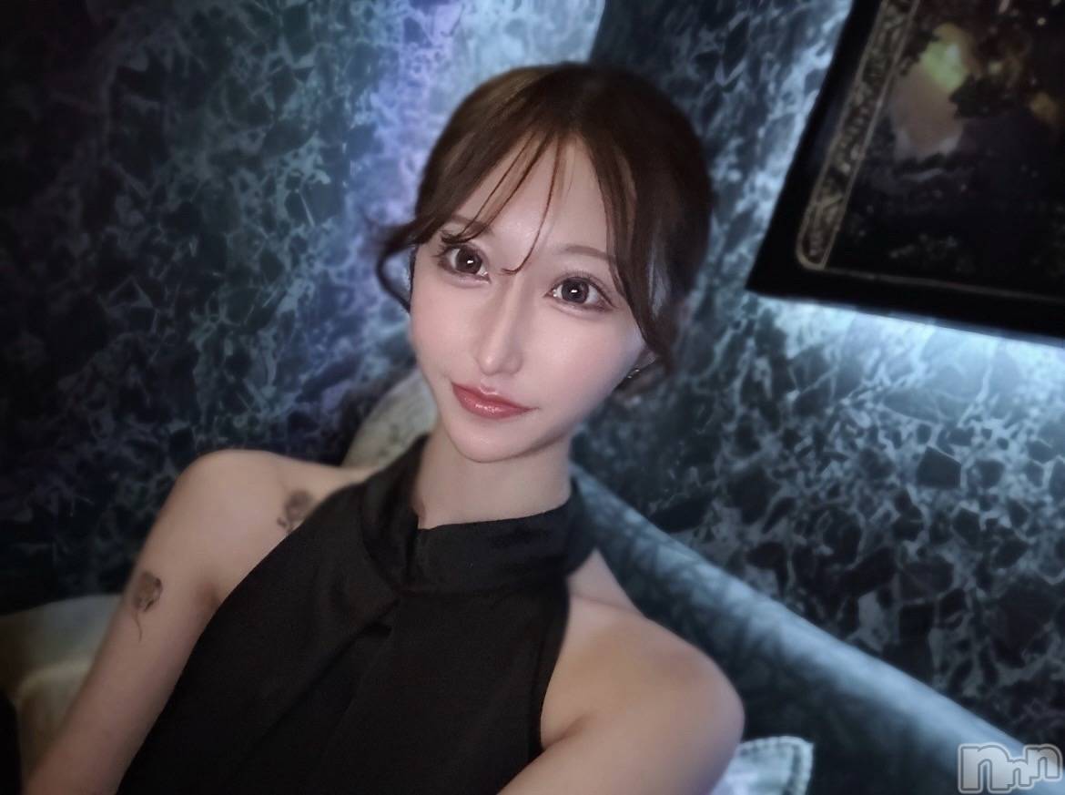 ��Į����Х��顦�����Lounge R Style(�饦�󥸥����륹������) ��2026ǯ2��19���̥�֥�����𐔌՞ ܸ. .ܸ՞𐦯‎🤍��