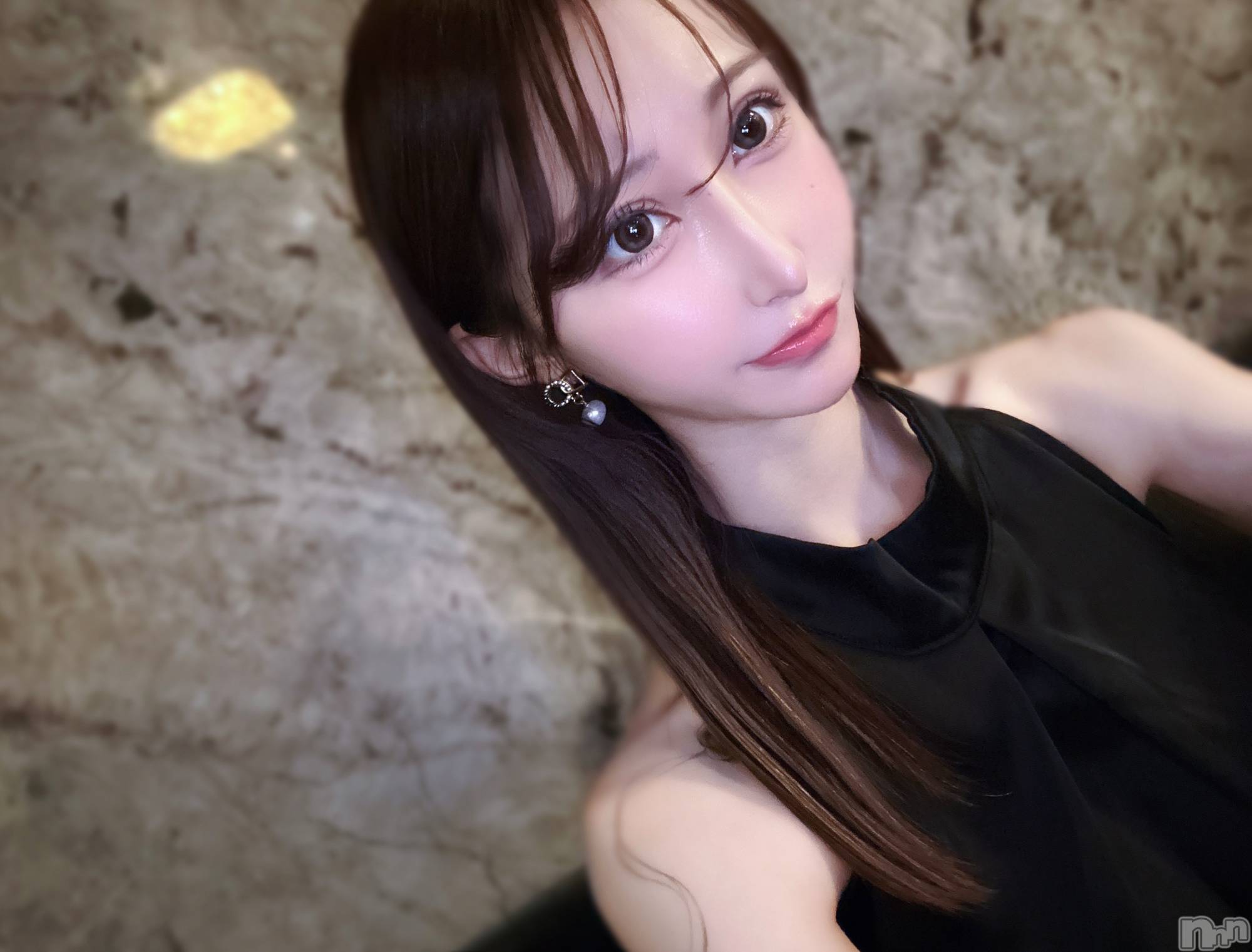 ��Į����Х��顦�����Lounge R Style(�饦�󥸥����륹������) ��2026ǯ2��22���̥�֥�����^ᴗ.ᴗ^︎💕︎︎��