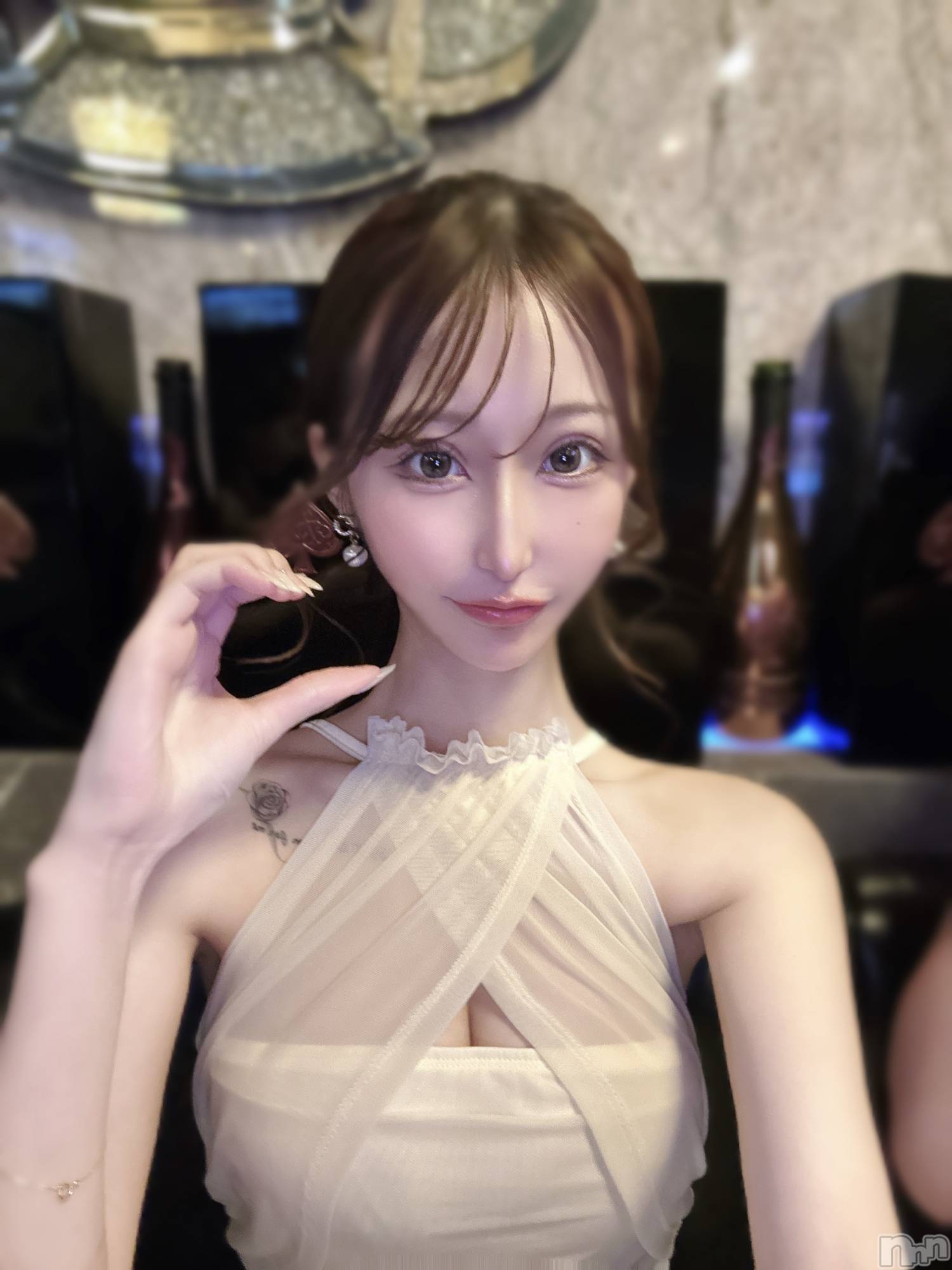 ��Į����Х��顦�����Lounge R Style(�饦�󥸥����륹������) ��2026ǯ2��23���̥�֥�����꒰՞��· ᴗ⸝⸝՞꒱⸝⸝ ෆ‪‪��