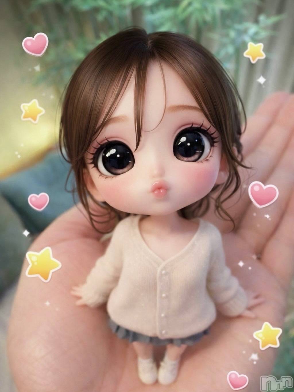 ��Į����Х��顦�����Lounge R Style(�饦�󥸥����륹������) ��2026ǯ2��25���̥�֥����֤��ͤ���ෆ���*��