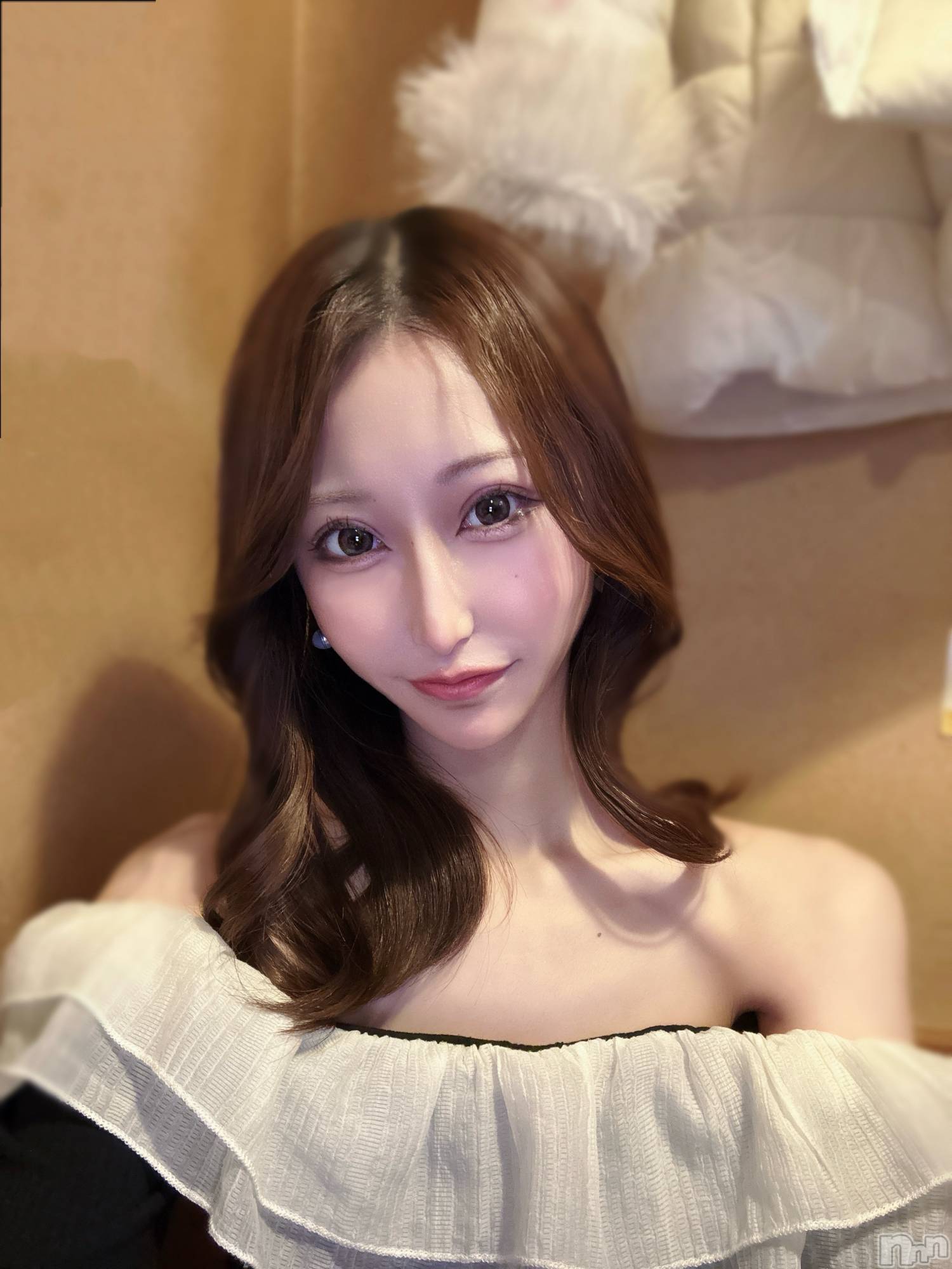 ��Į����Х��顦�����Lounge R Style(�饦�󥸥����륹������) ��2026ǯ2��26���̥�֥�����ᴗ ̫ ᴗ☀️.���