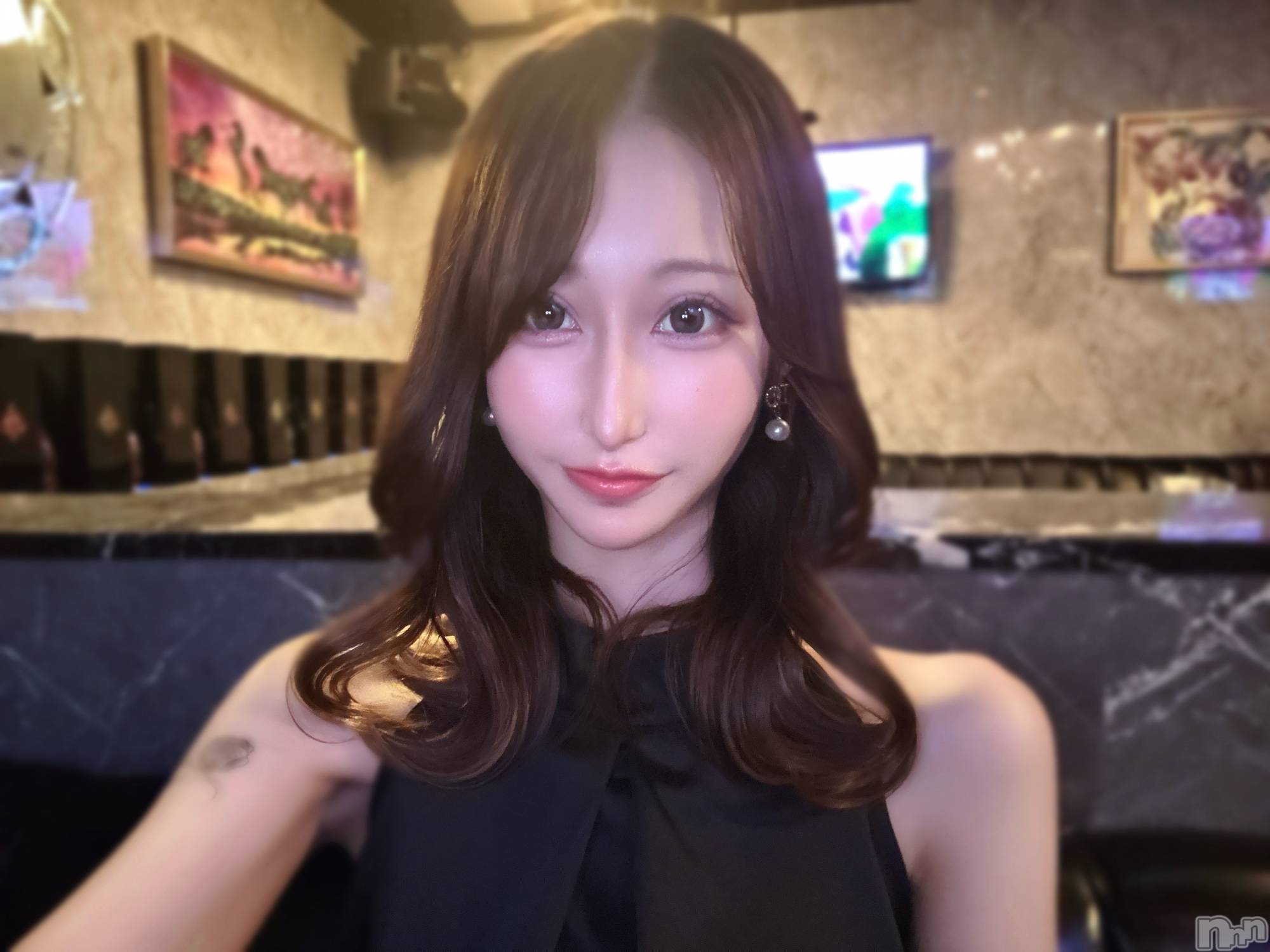 ��Į����Х��顦�����Lounge R Style(�饦�󥸥����륹������) ��2026ǯ2��28���̥�֥�����ෆ���*��