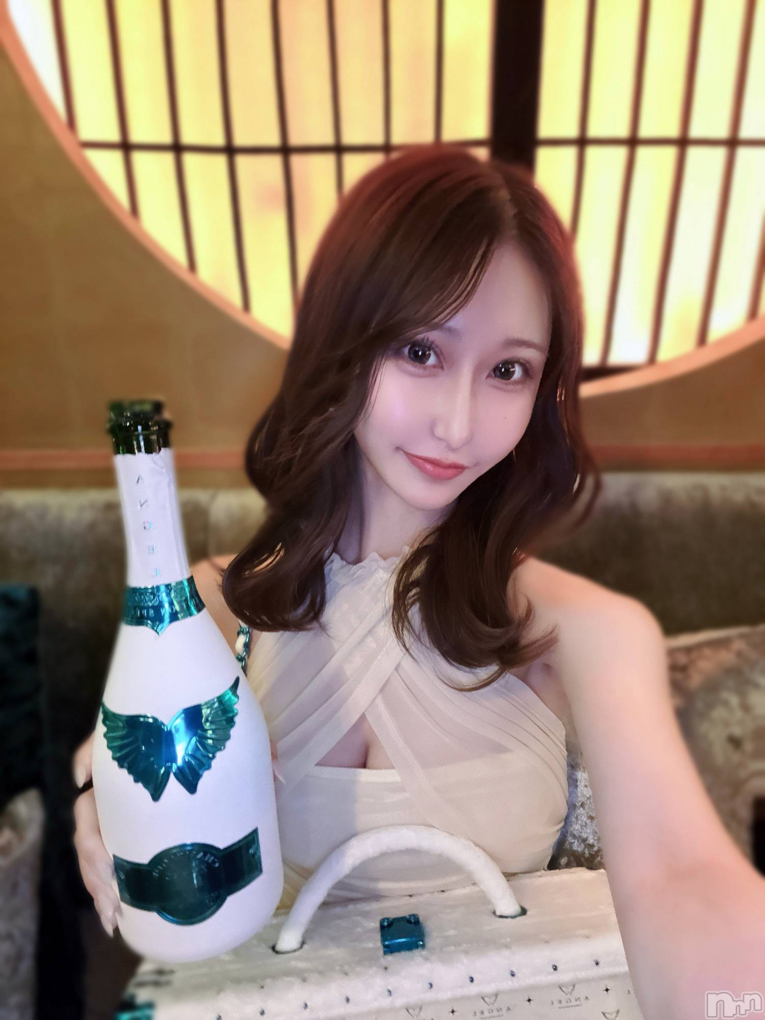 ��Į����Х��顦�����Lounge R Style(�饦�󥸥����륹������) ��2026ǯ3��2���̥�֥�����👼🏻‎‎🤍໒꒱·̩͙‎��