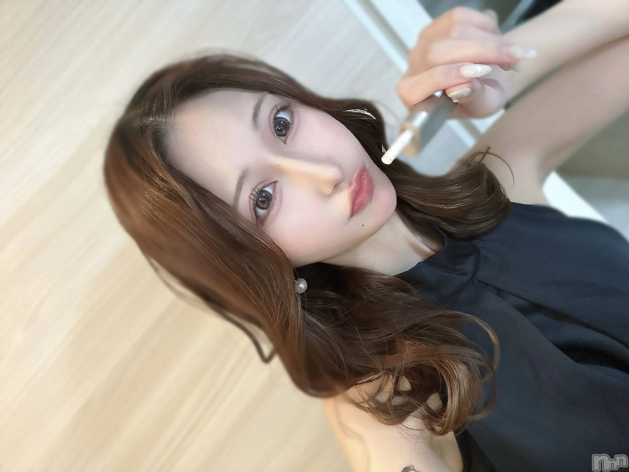 ��Į����Х��顦�����Lounge R Style(�饦�󥸥����륹������) ��2026ǯ3��3���̥�֥����֤���ʤΤ�ෆ���*��