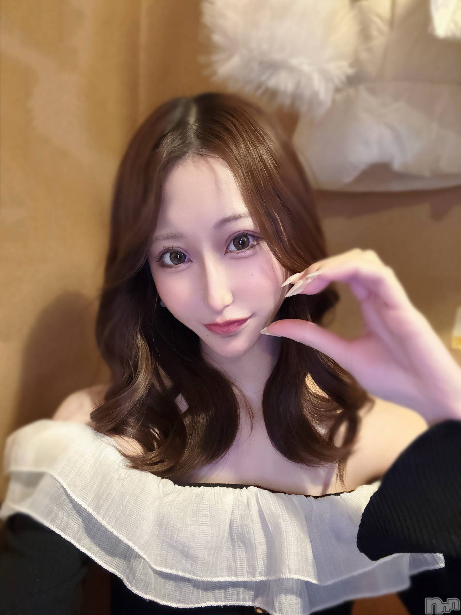 ��Į����Х��顦�����Lounge R Style(�饦�󥸥����륹������) ��2026ǯ3��4���̥�֥�����ෆ���*��