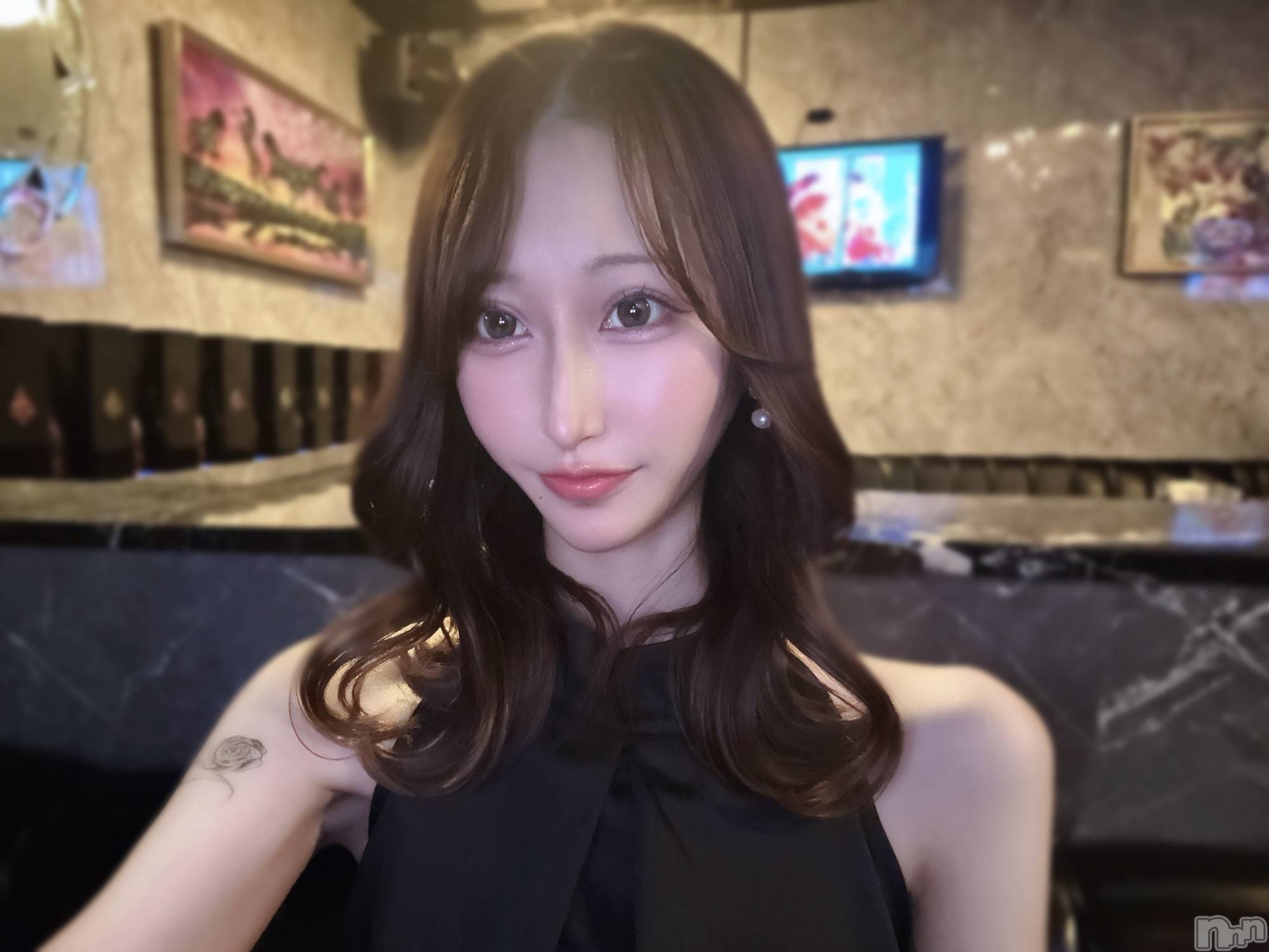 ��Į����Х��顦�����Lounge R Style(�饦�󥸥����륹������) ��2026ǯ3��5���̥�֥����֤������ᴗ ̫ ᴗ︎💕︎︎��