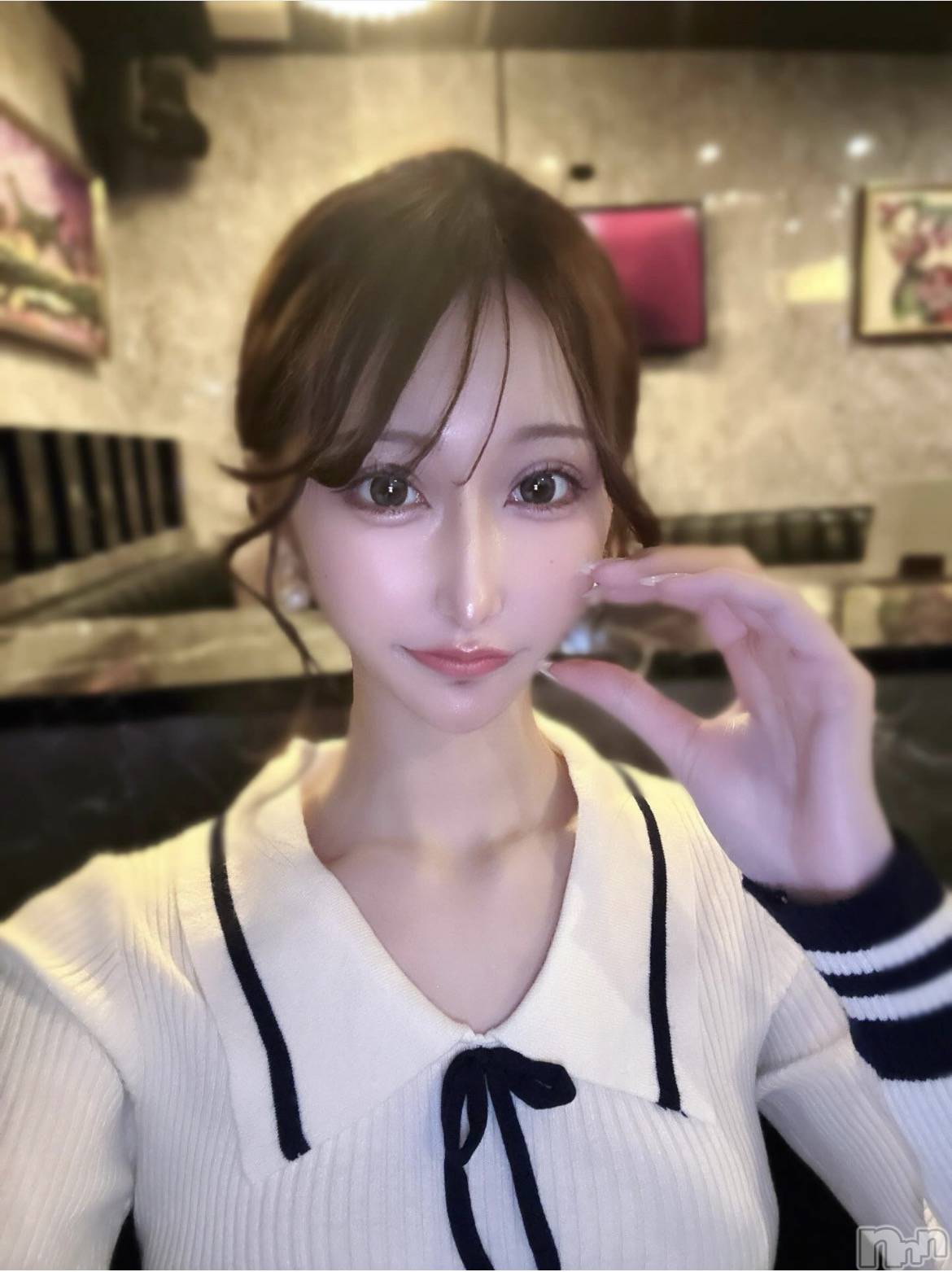 ��Į����Х��顦�����Lounge R Style(�饦�󥸥����륹������) ��2026ǯ3��6���̥�֥�����♡♡��