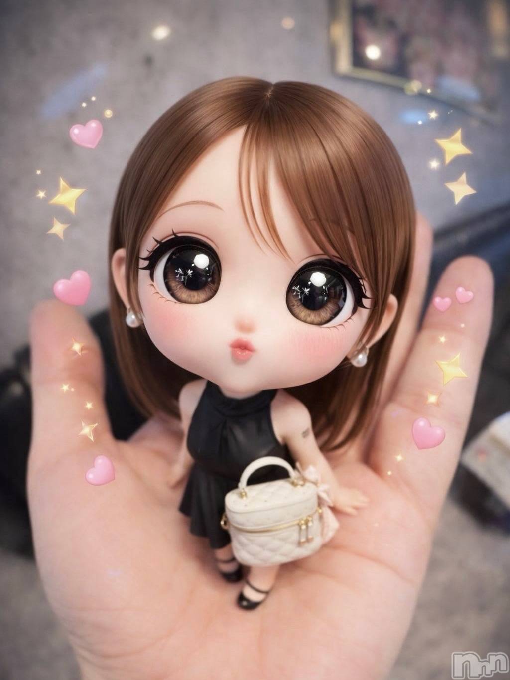 ��Į����Х��顦�����Lounge R Style(�饦�󥸥����륹������) ��2026ǯ3��7���̥�֥�����ᐡ⸝⸝>  ̫ <⸝⸝ᐡ‎🤍��