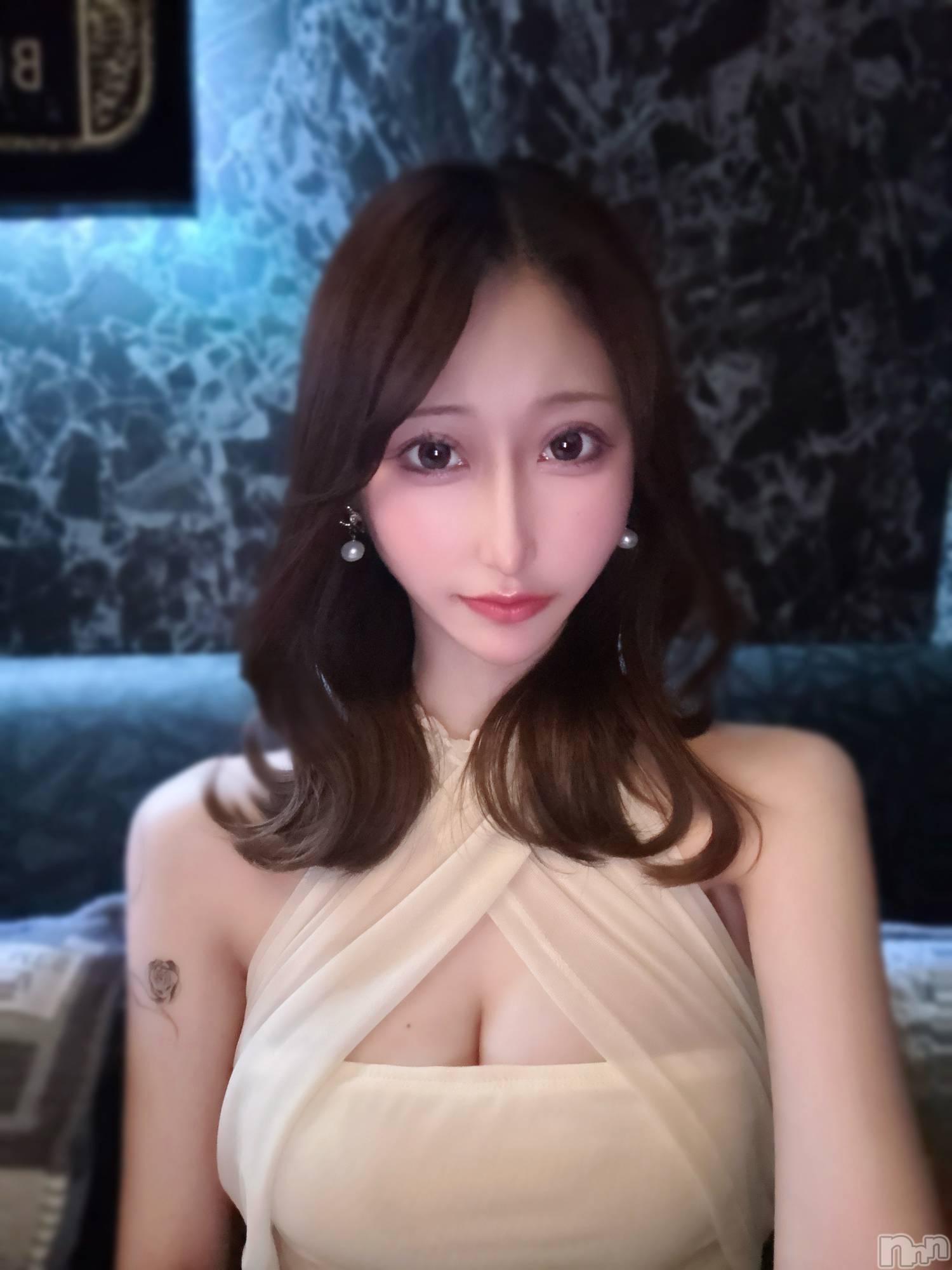 ��Į����Х��顦�����Lounge R Style(�饦�󥸥����륹������) ��2026ǯ3��11���̥�֥�����𐔌՞��·��՞𐦯‎‎🤍��