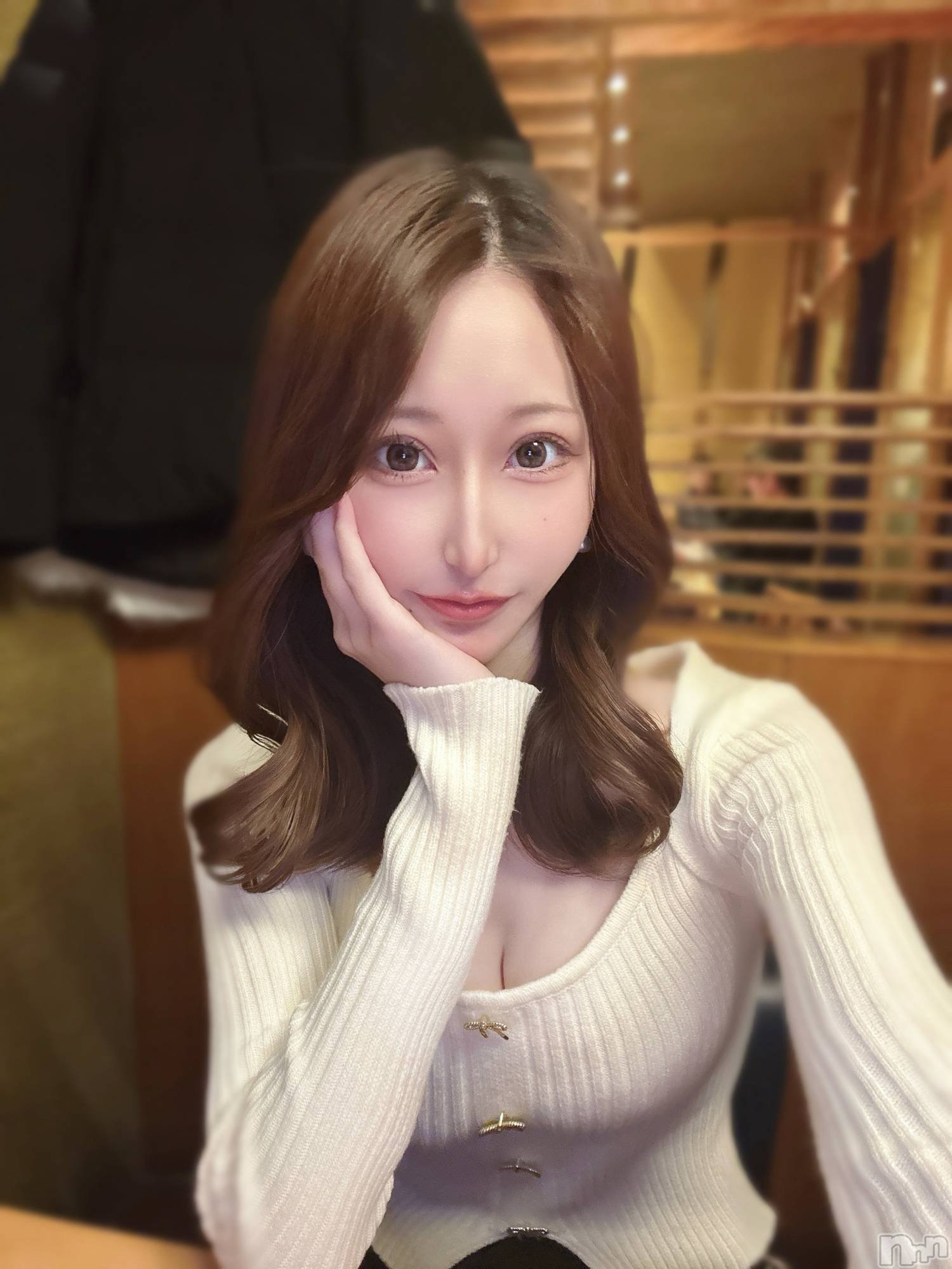 ��Į����Х��顦�����Lounge R Style(�饦�󥸥����륹������) ��2026ǯ3��13���̥�֥�����^ᴗ.ᴗ^🐾��