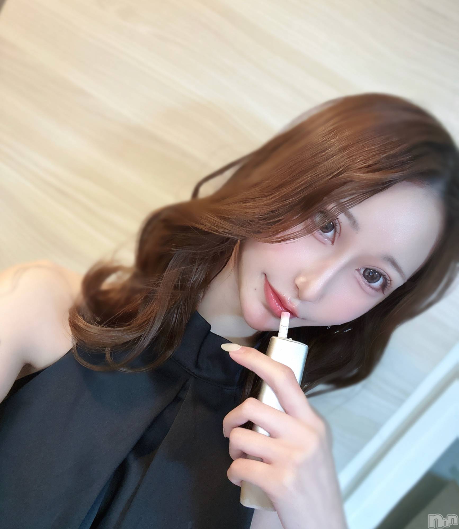 ��Į����Х��顦�����Lounge R Style(�饦�󥸥����륹������) ��2026ǯ3��14���̥�֥�����♡♡��