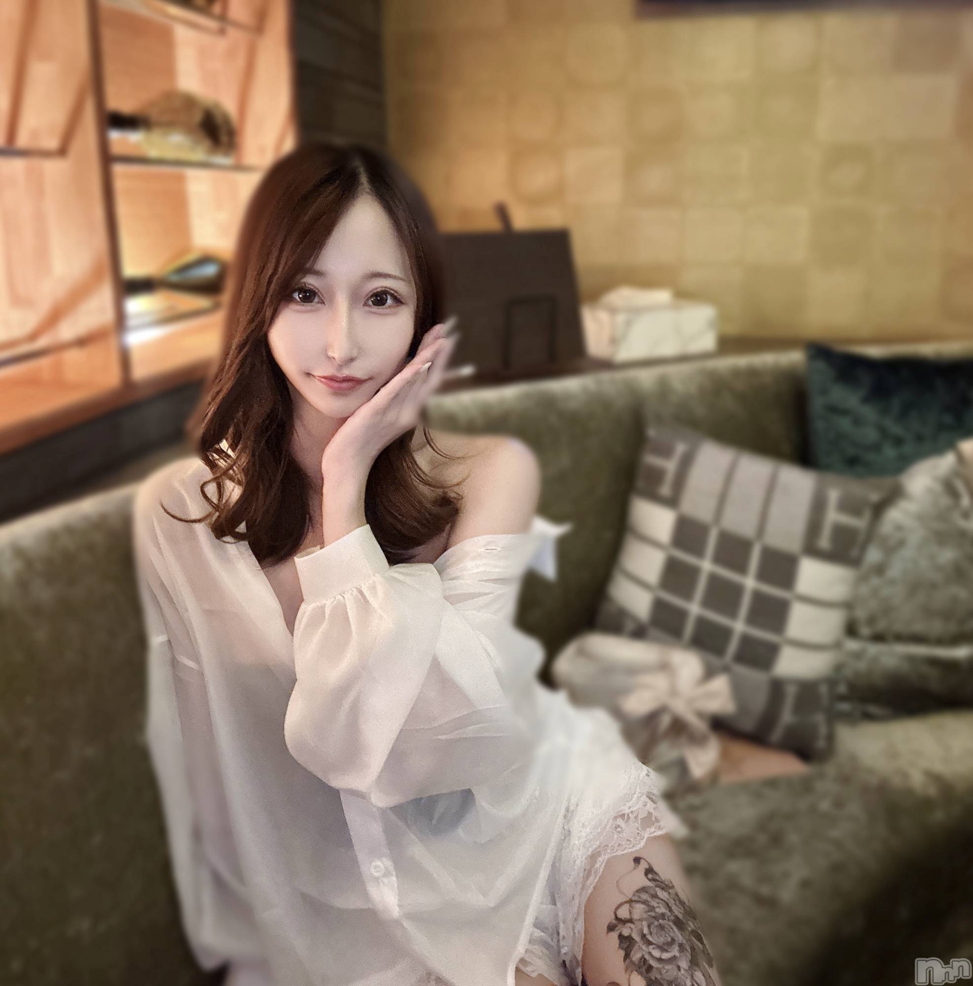 ��Į����Х��顦�����Lounge R Style(�饦�󥸥����륹������) ��2026ǯ3��17���̥�֥����֎�✧�����ߡ�