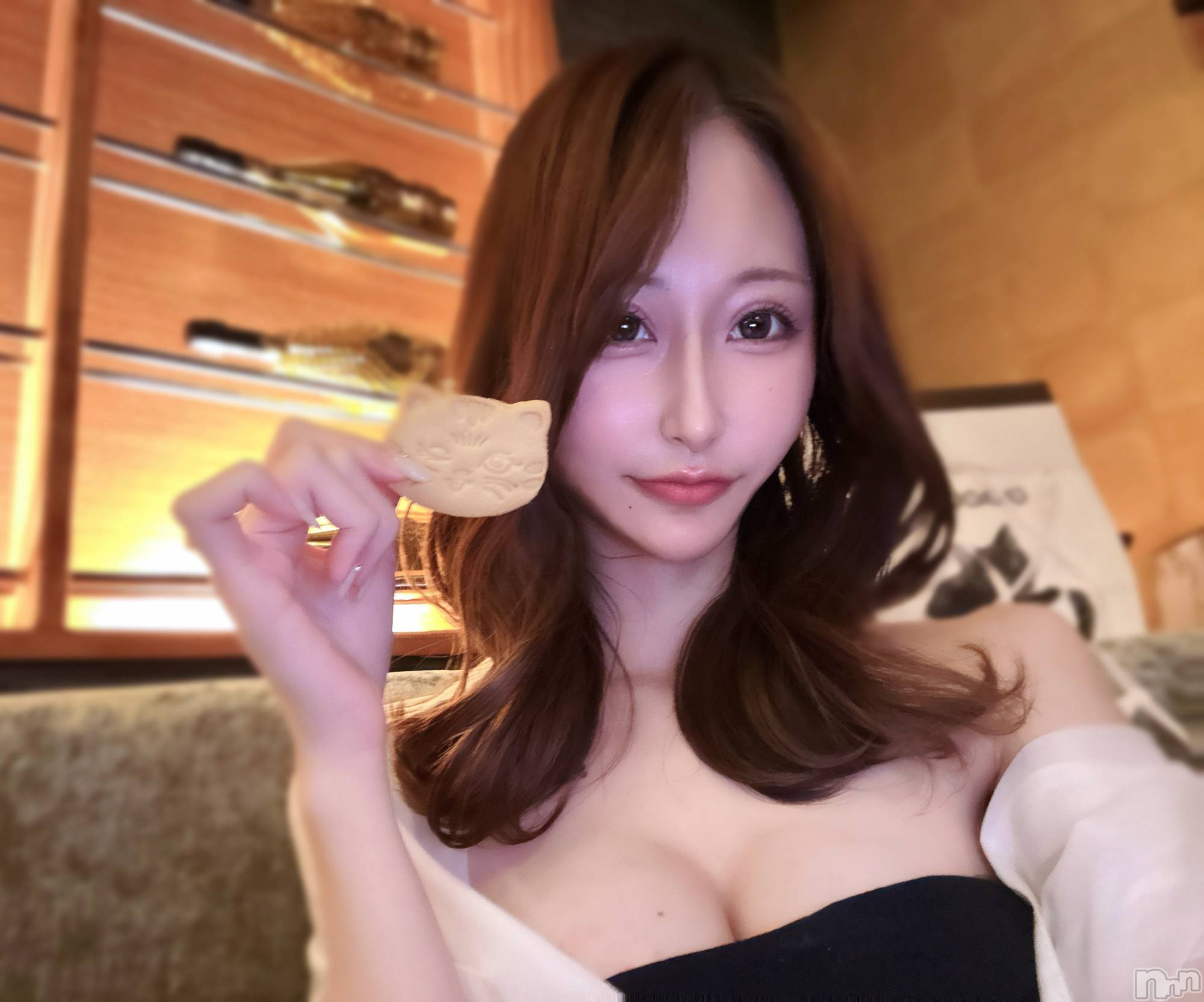 ��Į����Х��顦�����Lounge R Style(�饦�󥸥����륹������) ��2026ǯ3��18���̥�֥�����^ᴗ.ᴗ^♡��