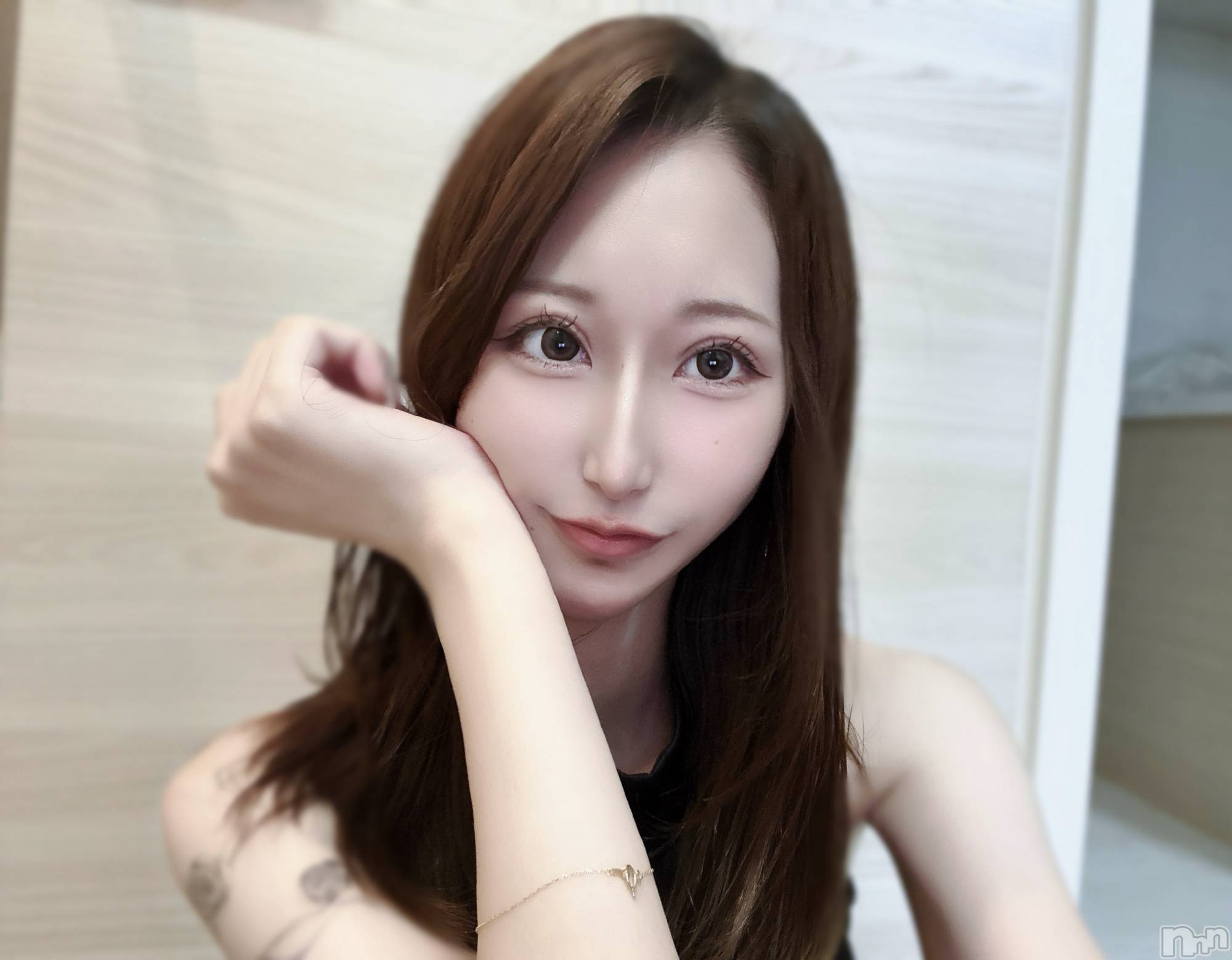 ��Į����Х��顦�����Lounge R Style(�饦�󥸥����륹������) ��2026ǯ3��19���̥�֥�����ෆ���*��