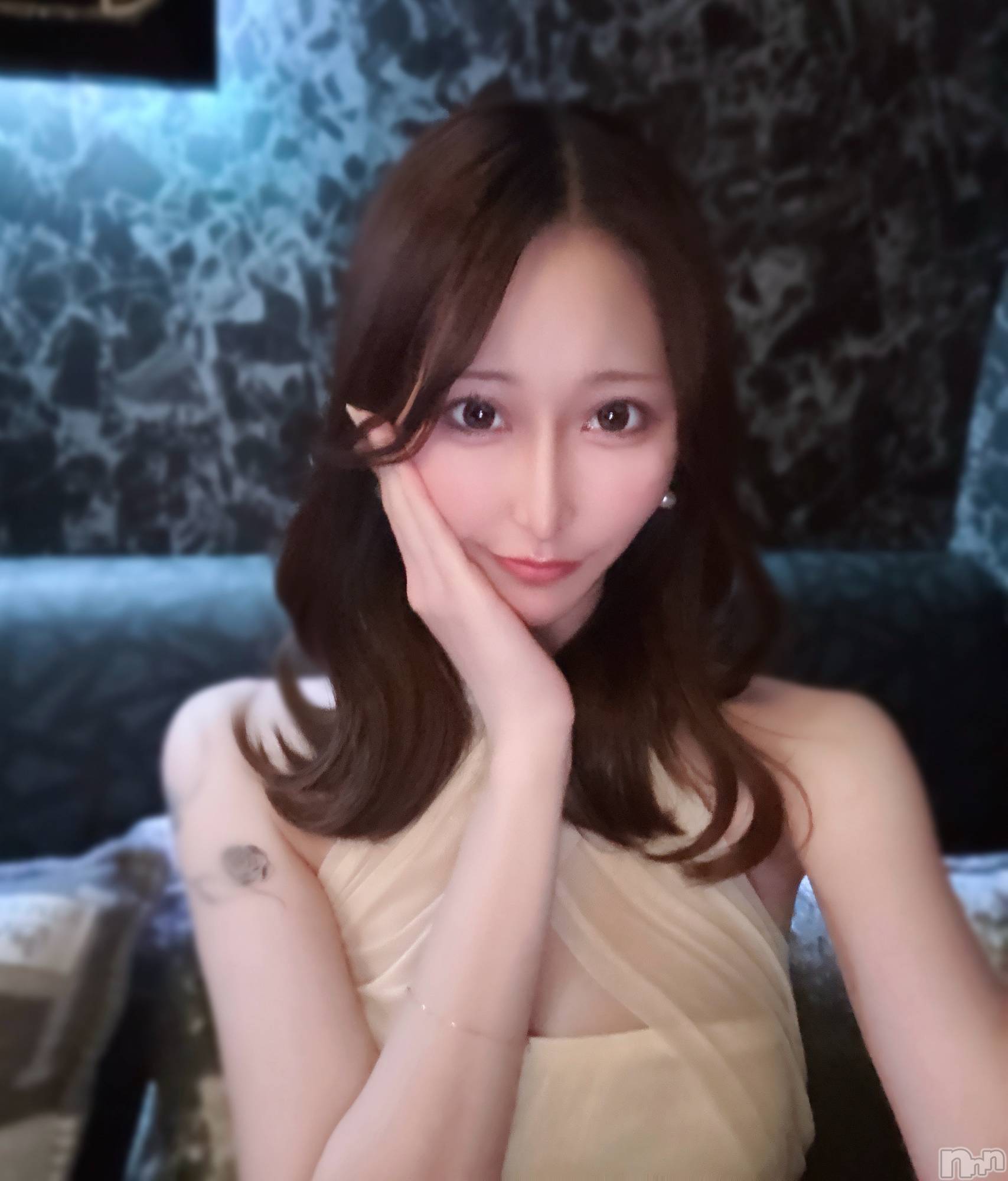 ��Į����Х��顦�����Lounge R Style(�饦�󥸥����륹������) ��2026ǯ3��22���̥�֥�����꒰՞��· ᴗ⸝⸝՞꒱��