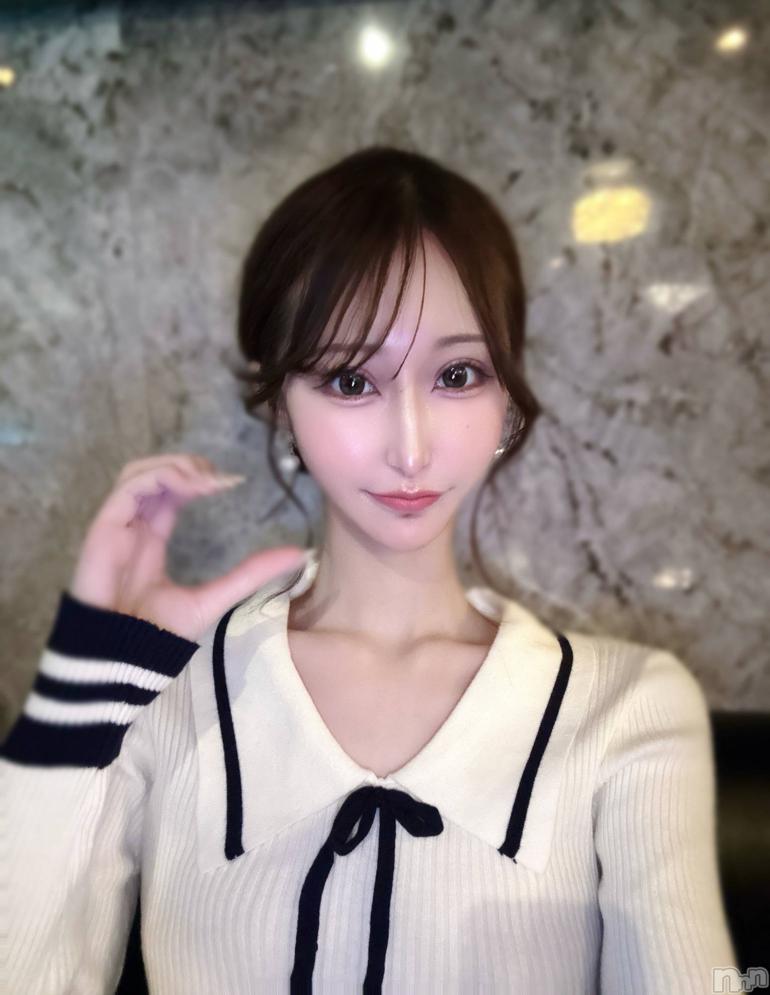 ��Į����Х��顦�����Lounge R Style(�饦�󥸥����륹������) ��2026ǯ3��23���̥�֥�����🫶🏻��