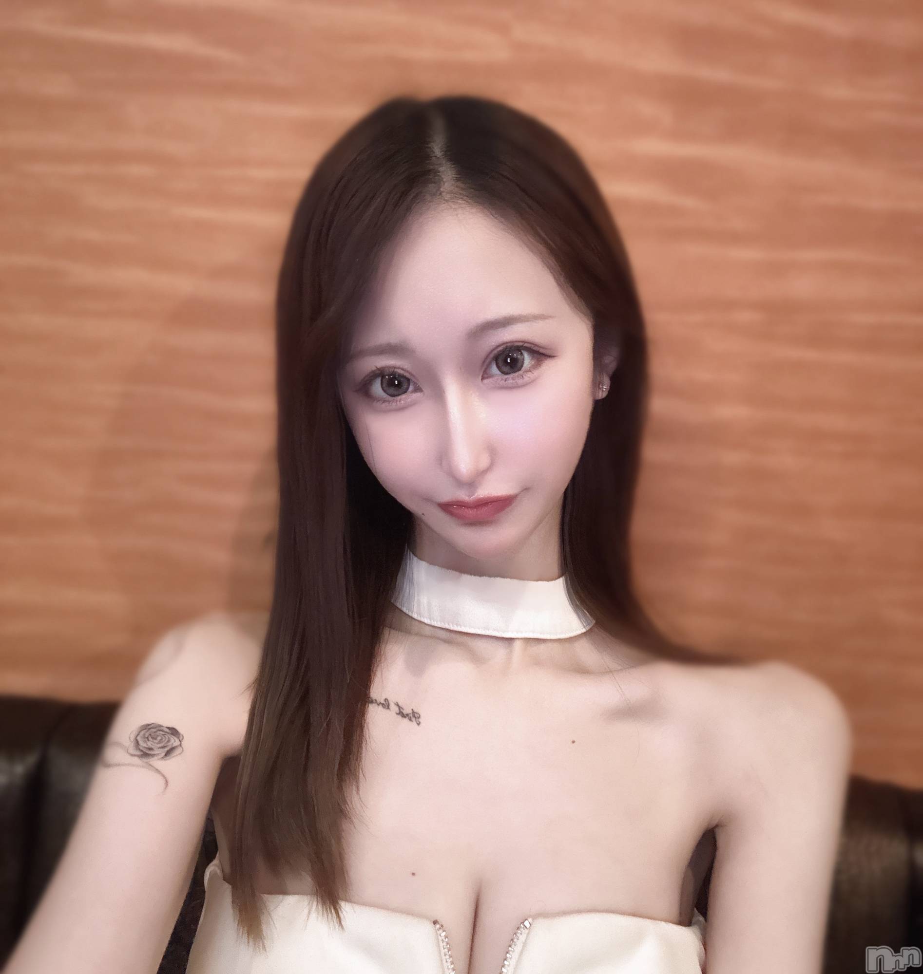 ��Į����Х��顦�����Lounge R Style(�饦�󥸥����륹������) ��2026ǯ3��24���̥�֥�����^ᴗ.ᴗ^︎💕︎︎��