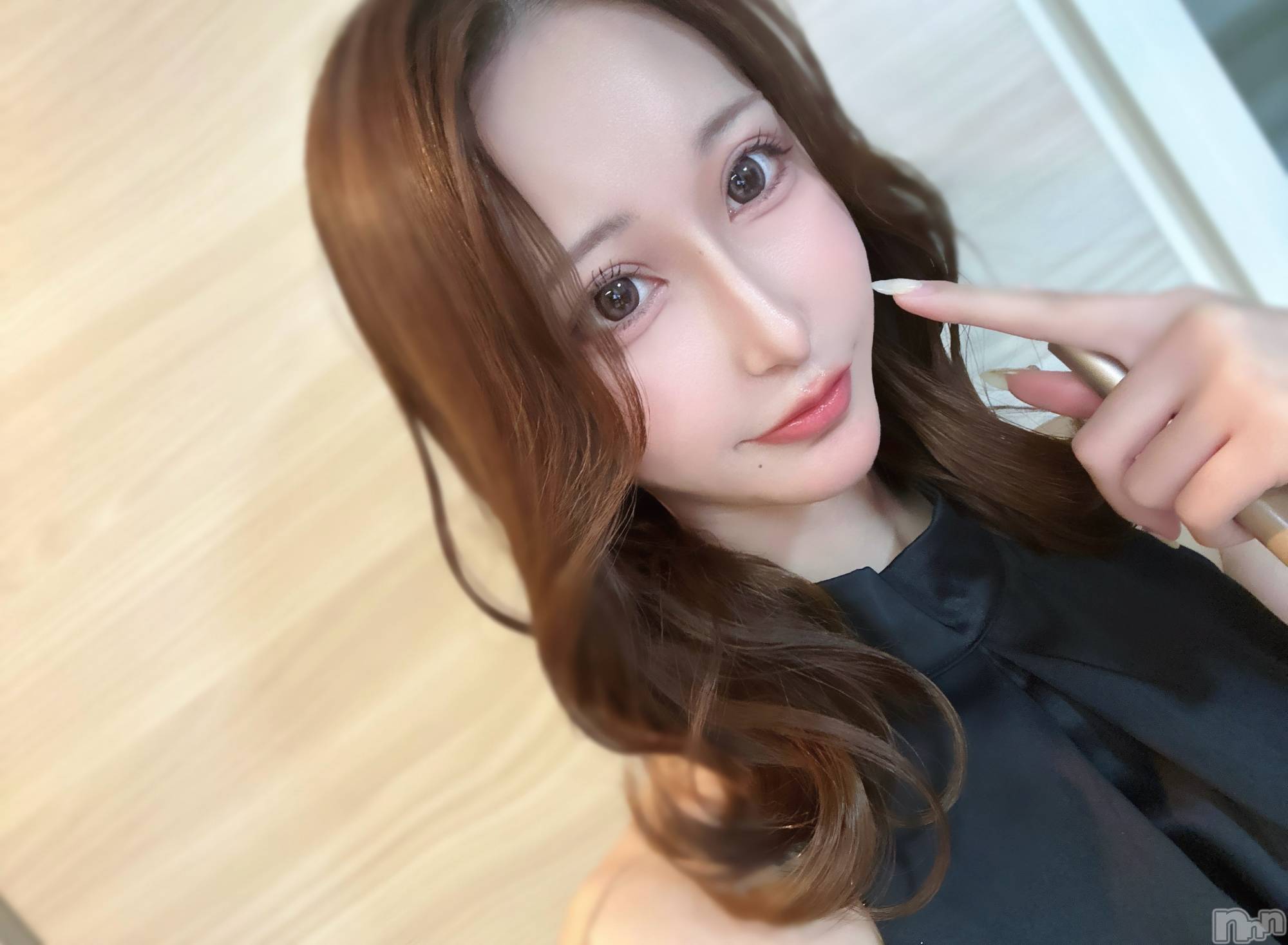 ��Į����Х��顦�����Lounge R Style(�饦�󥸥����륹������) ��2026ǯ3��26���̥�֥�����ᐡ⸝⸝>  ̫ <⸝⸝ᐡ🫶🏻��